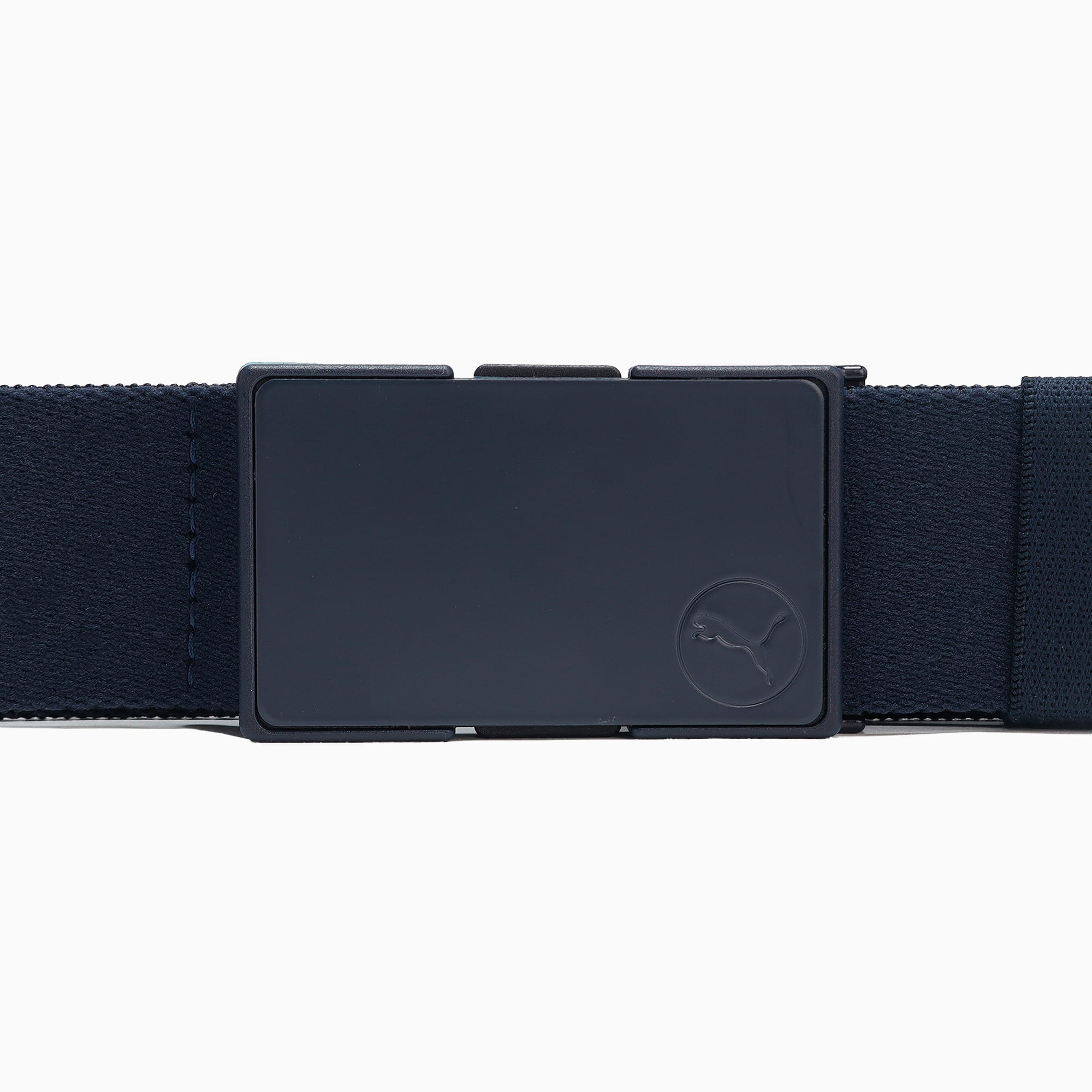 Golf stretch belt new arrivals