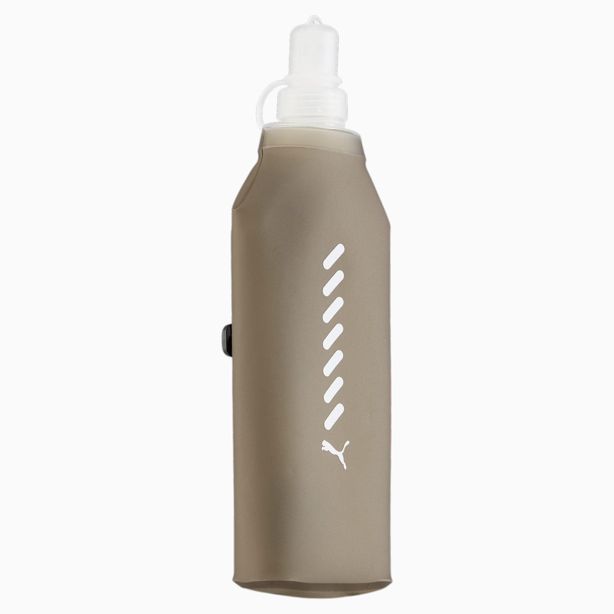 Puma top drink bottle