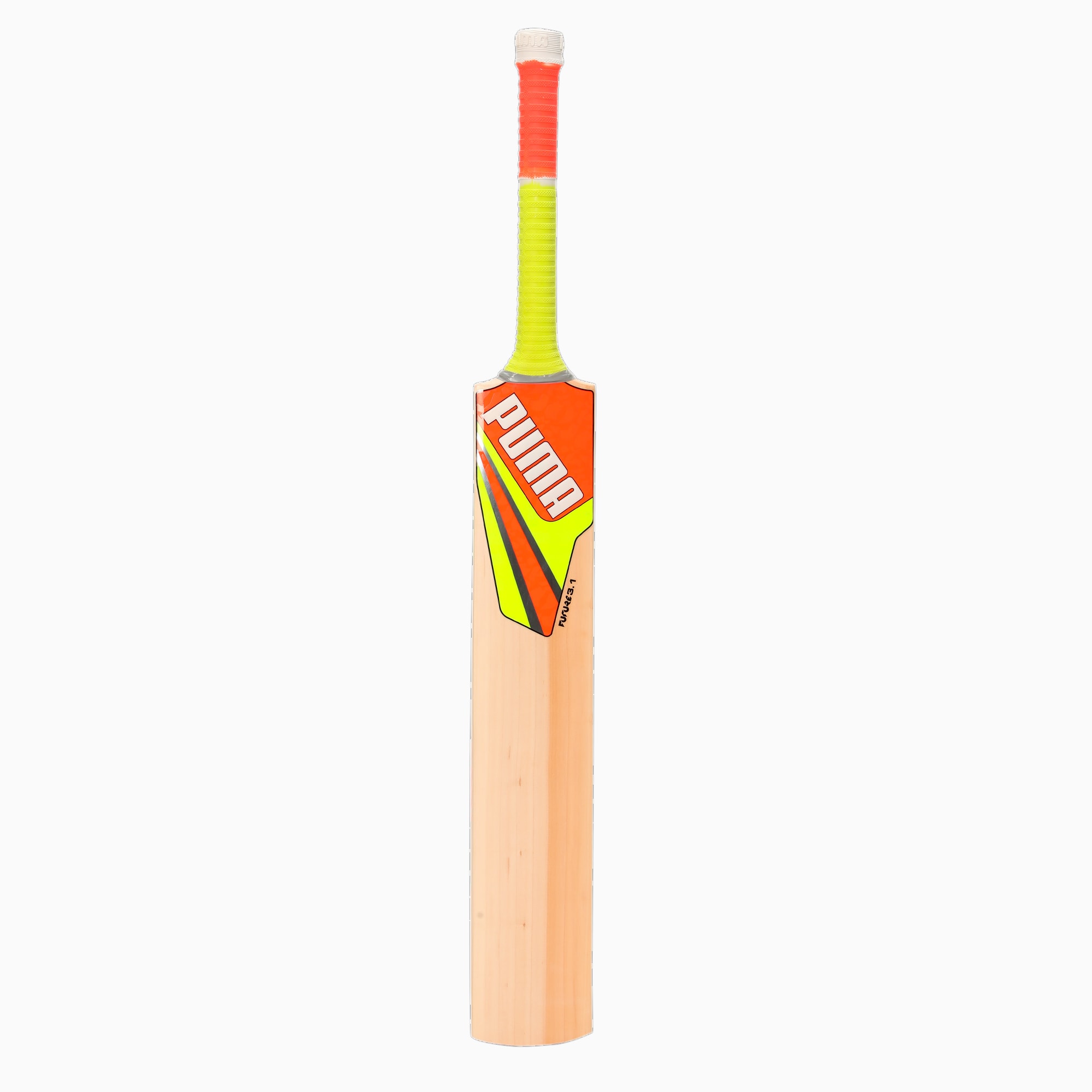 Puma cricket bats outlet
