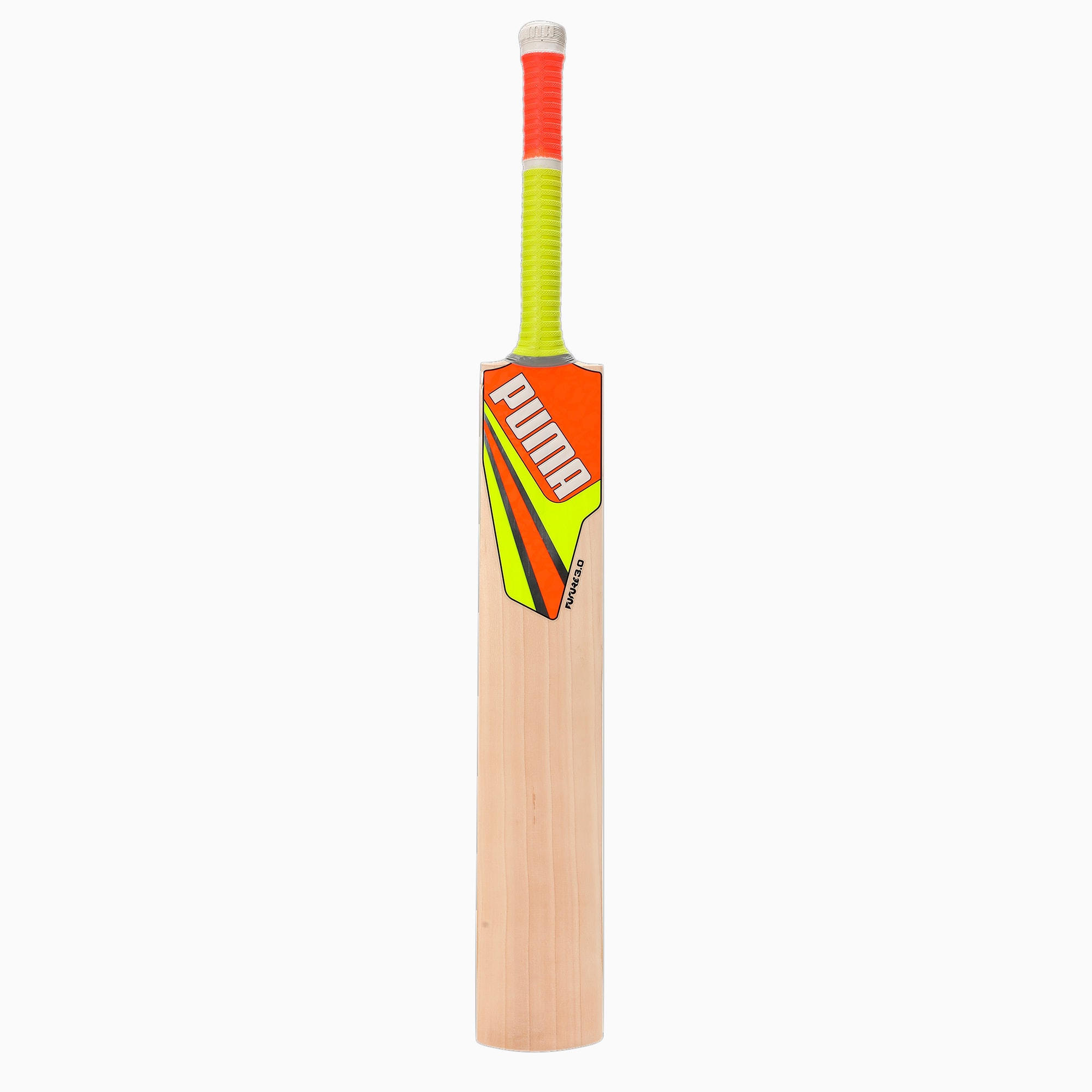 Puma 2025 cricket gear