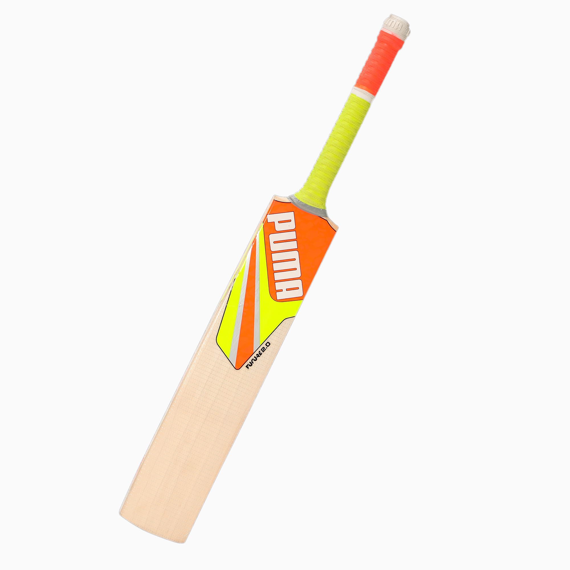 Puma evospeed 2 cricket bat clearance