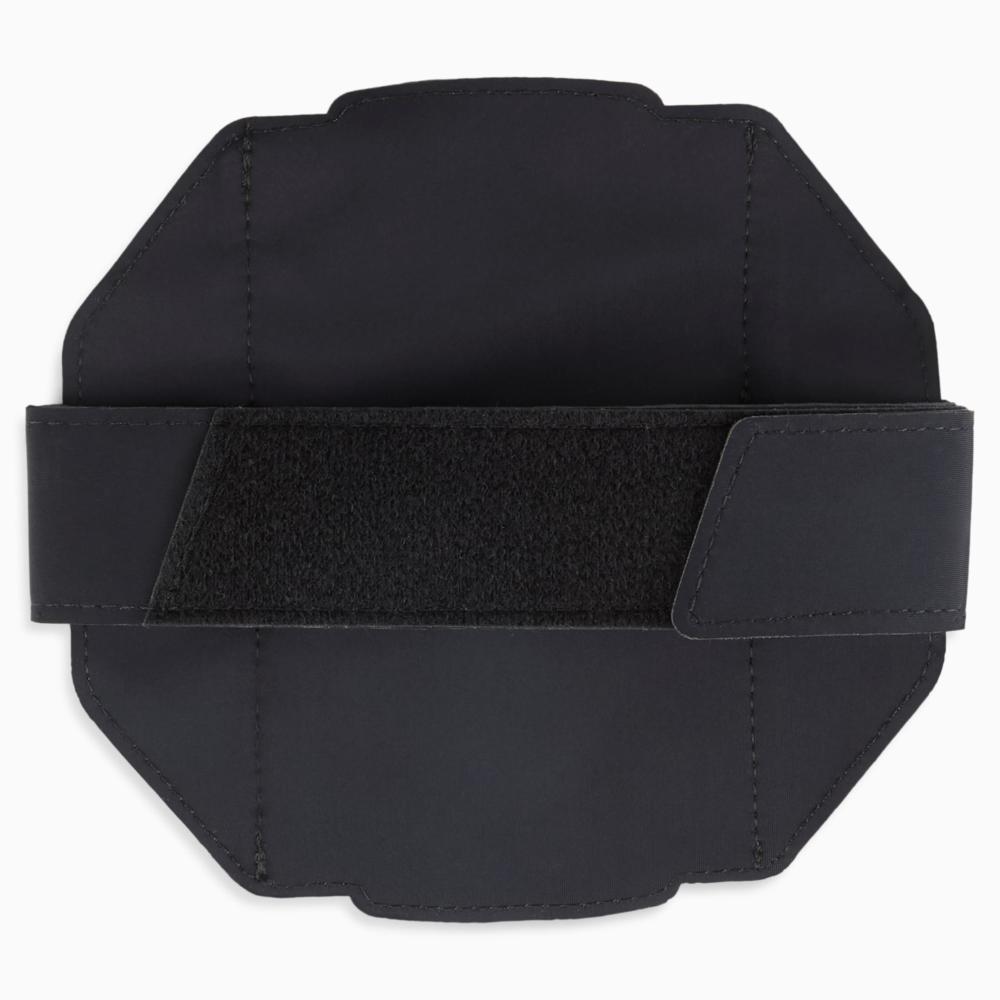 Running Armband, PUMA Black, large