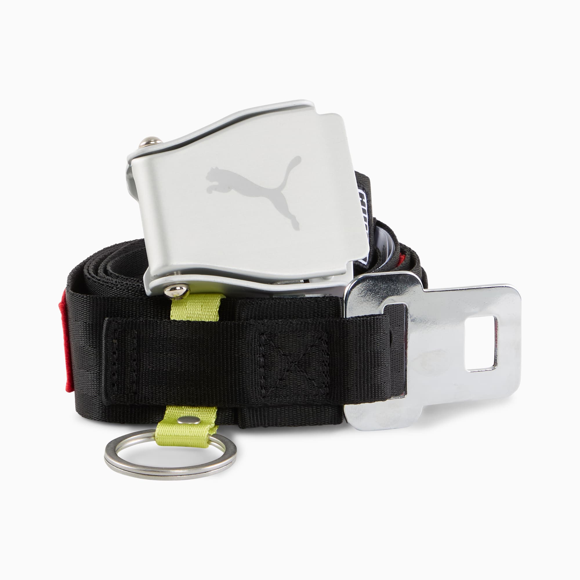 全商品オープニング価格！ A$AP ROCKY PUMA | Belt Web PUMA x 小物