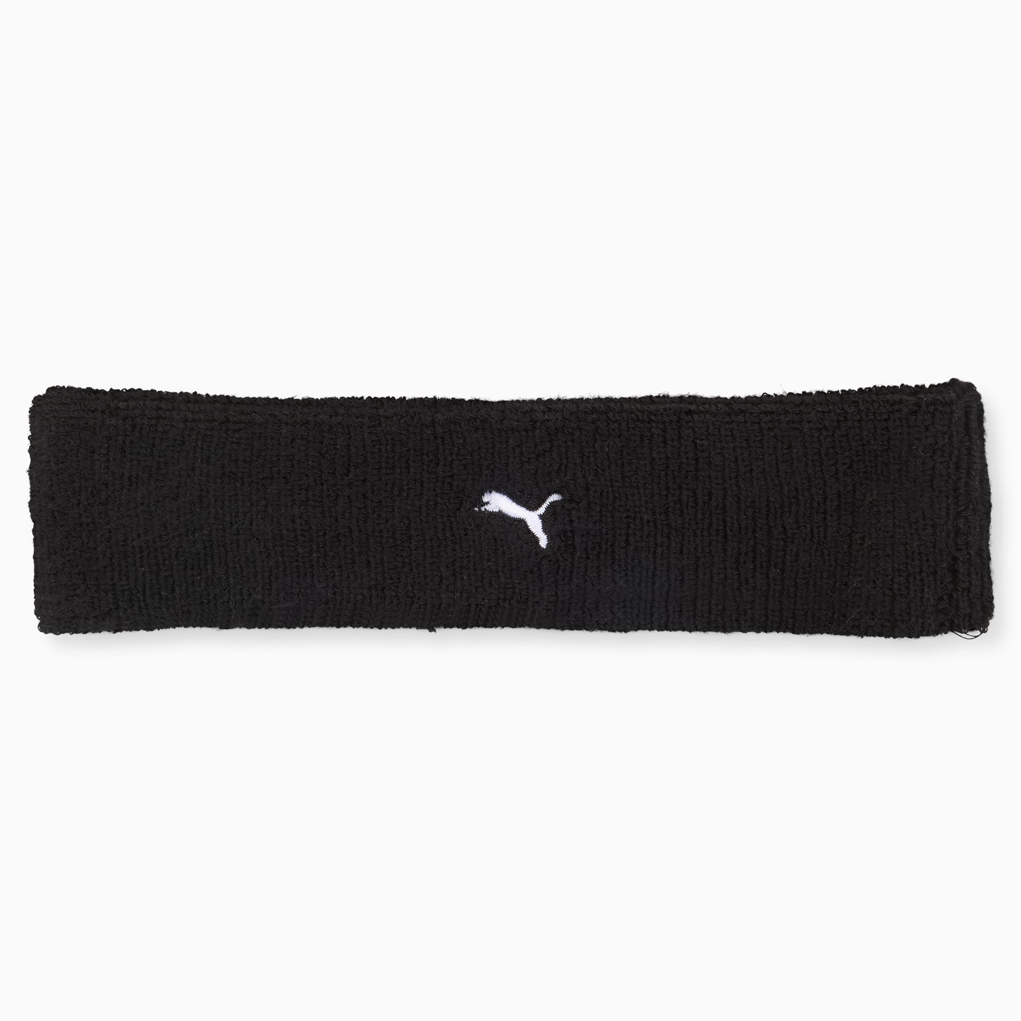 Puma pelo discount