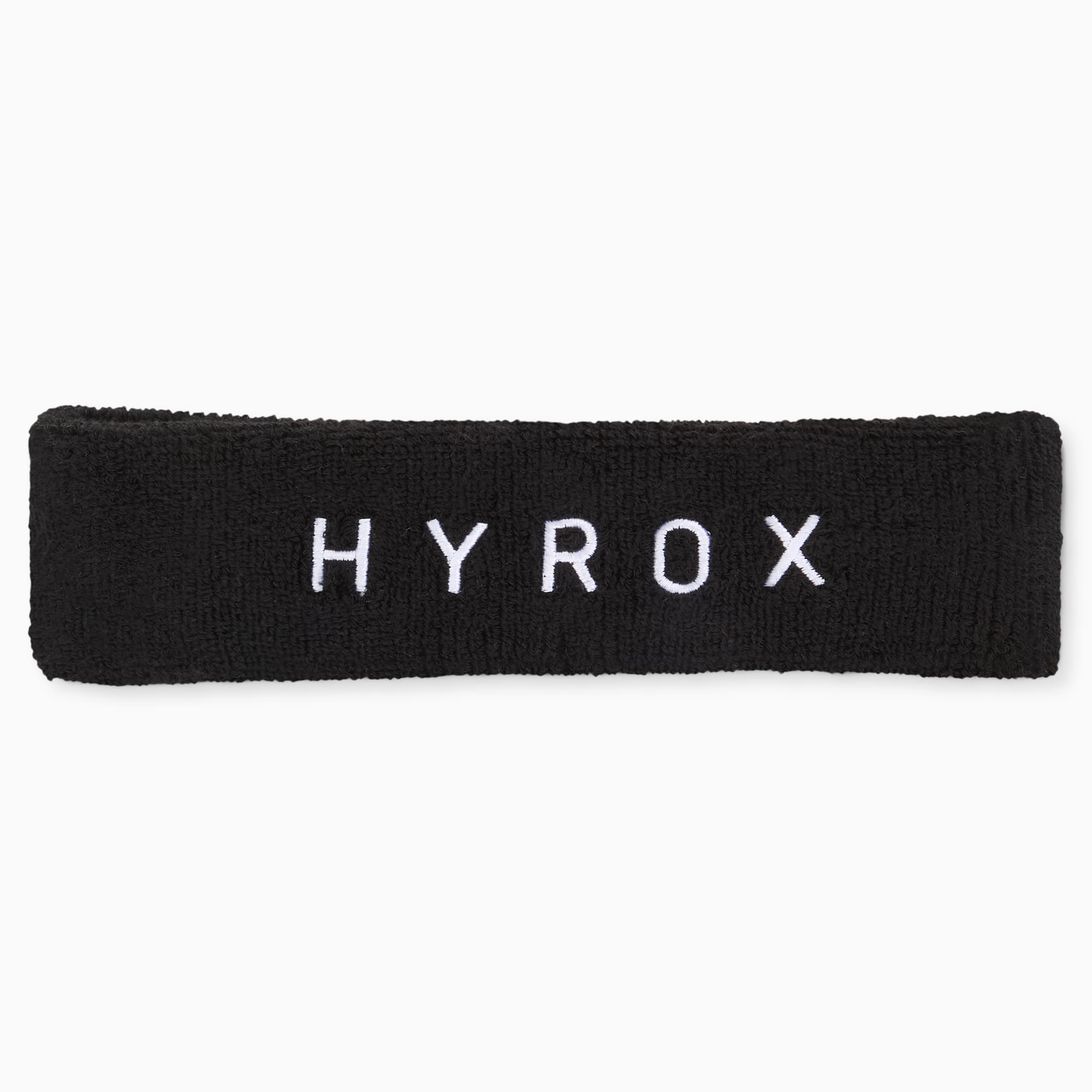 Puma headband outlet