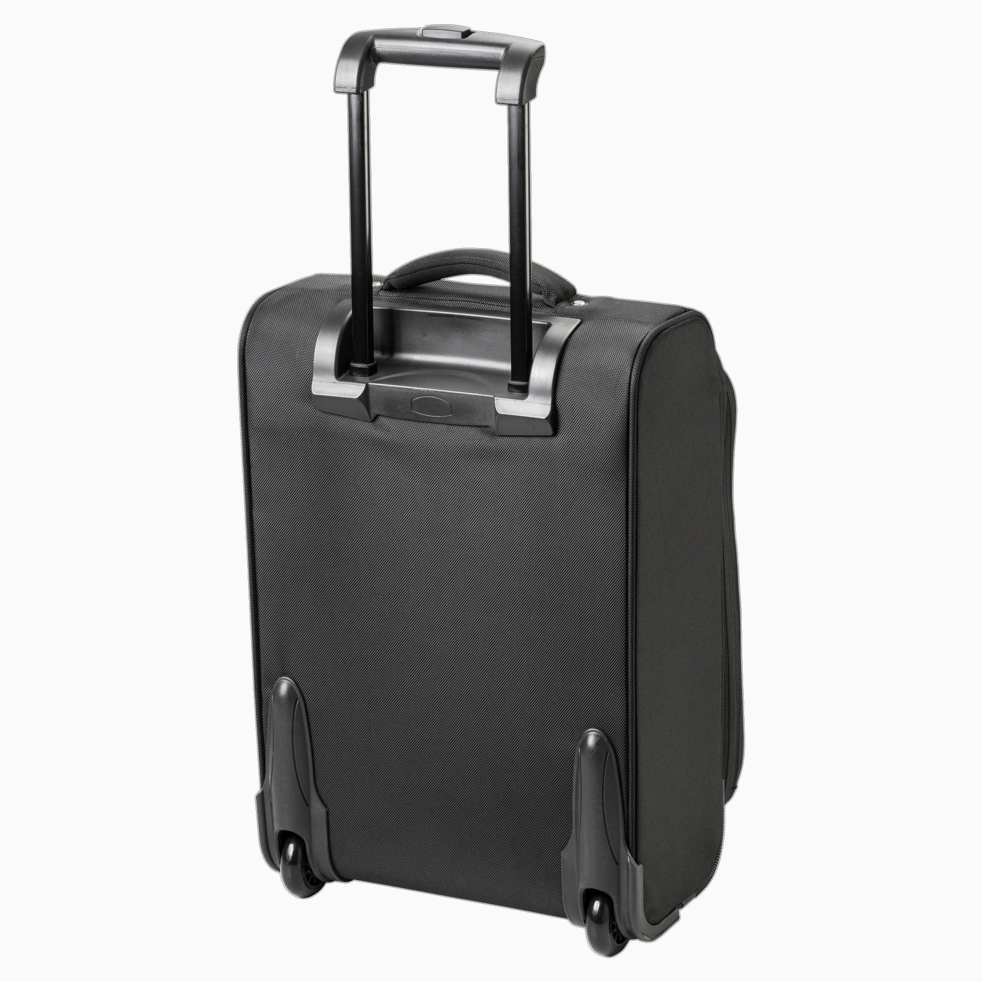 Puma trolley bags price shop