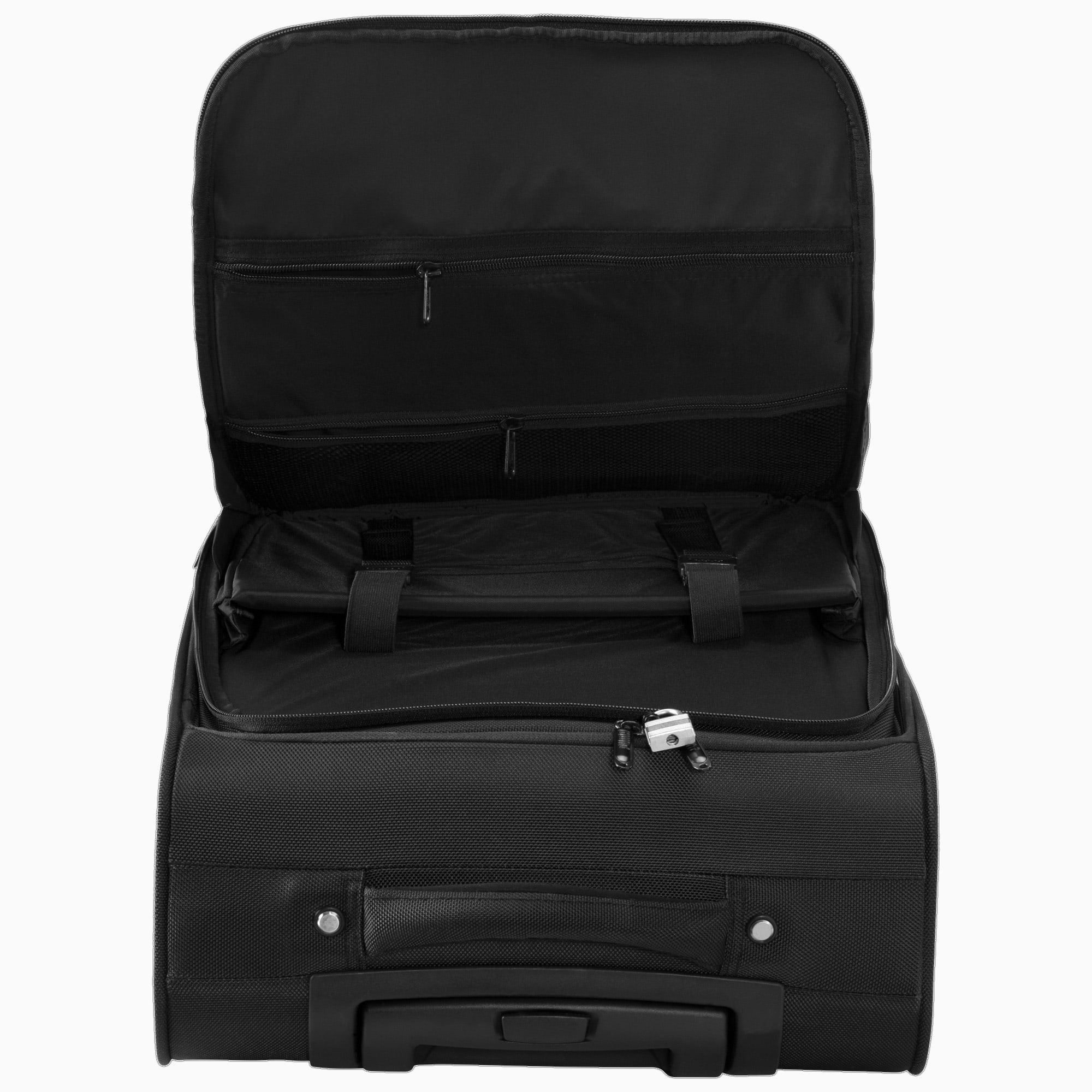 Team Trolley Bag PUMA