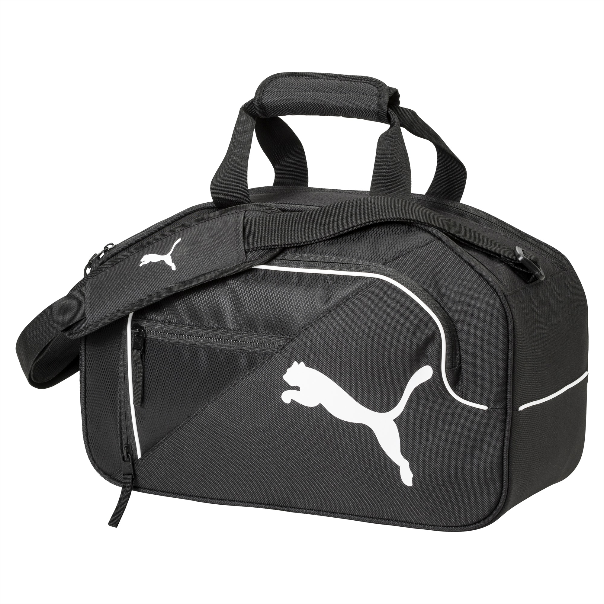 sac de foot puma