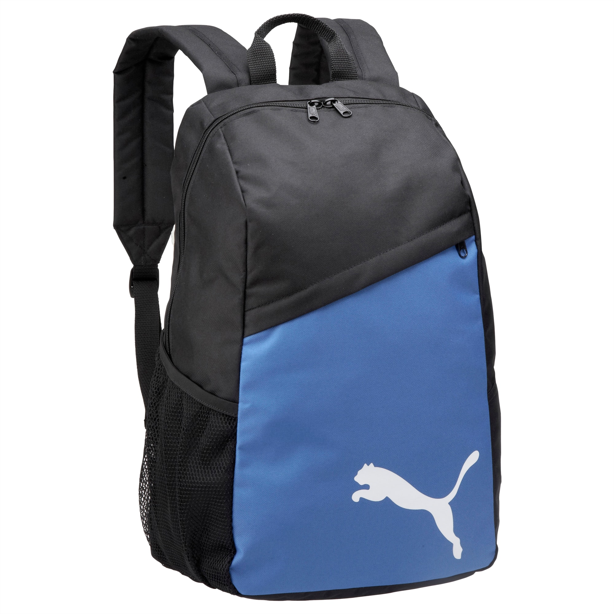 puma pro training 2 backpack