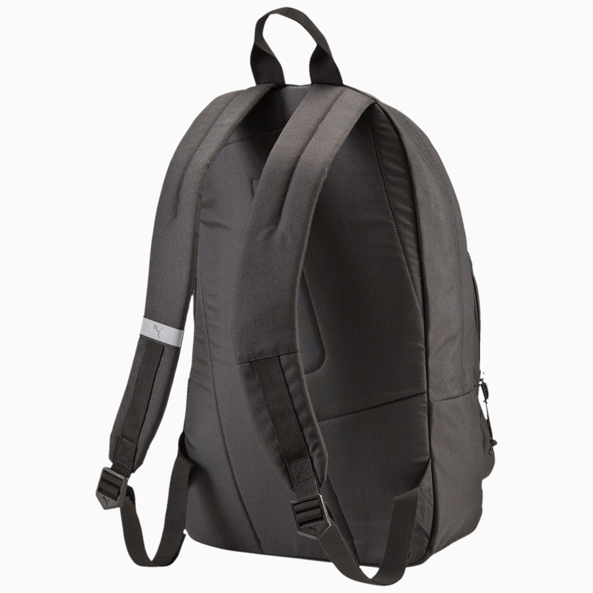 Foundation Backpack