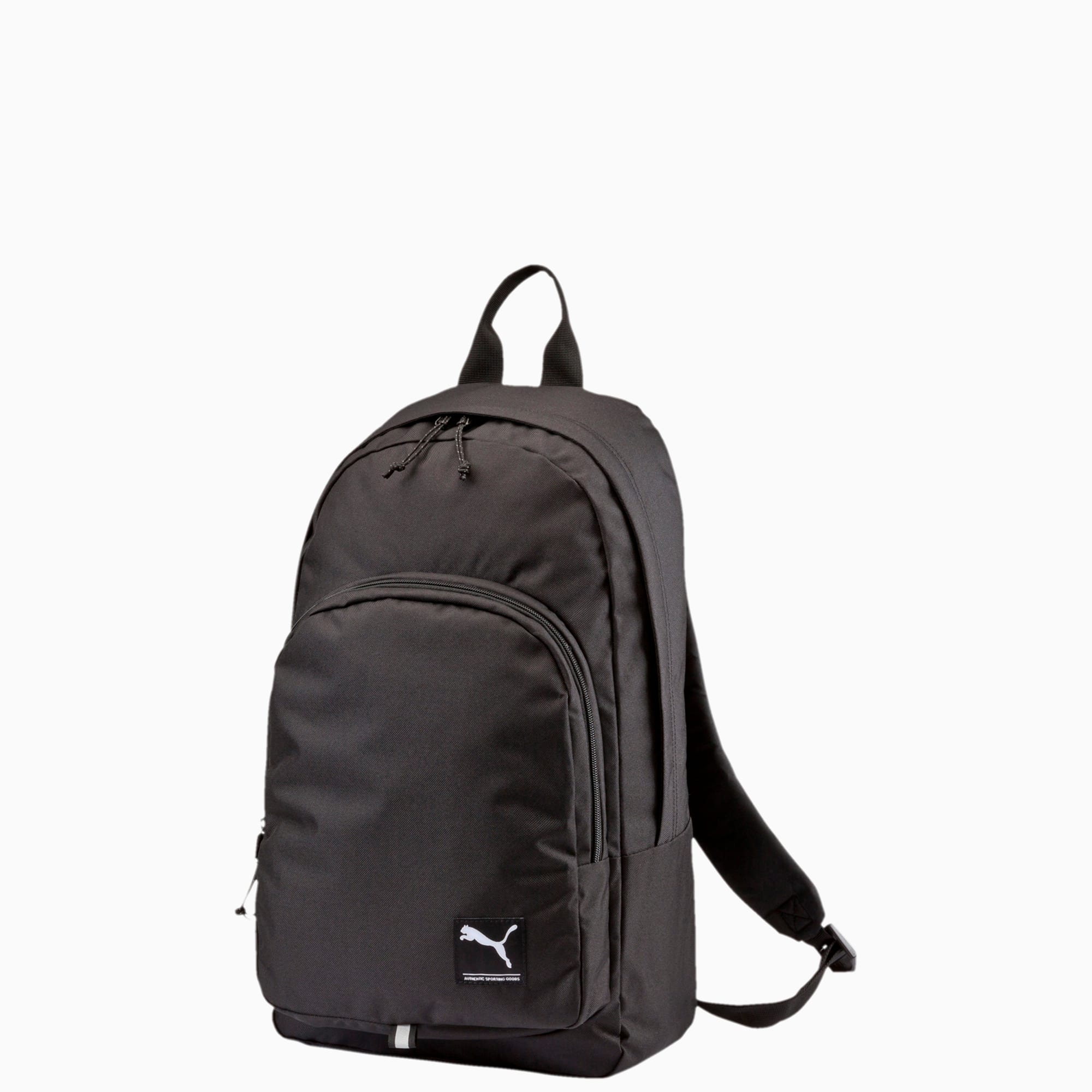 puma foundation bag