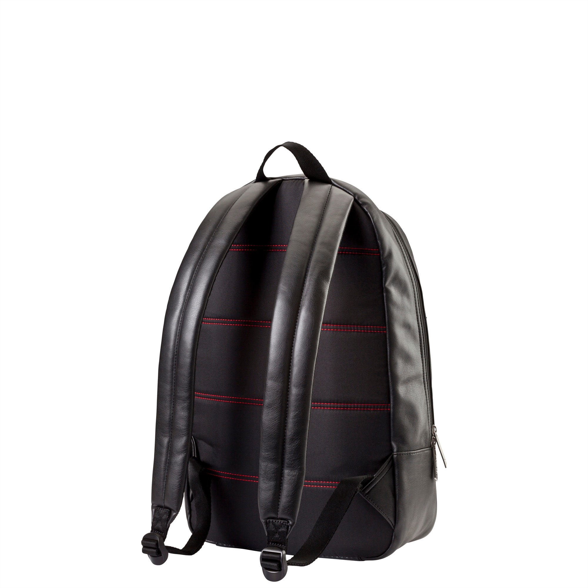 puma x ferrari backpack