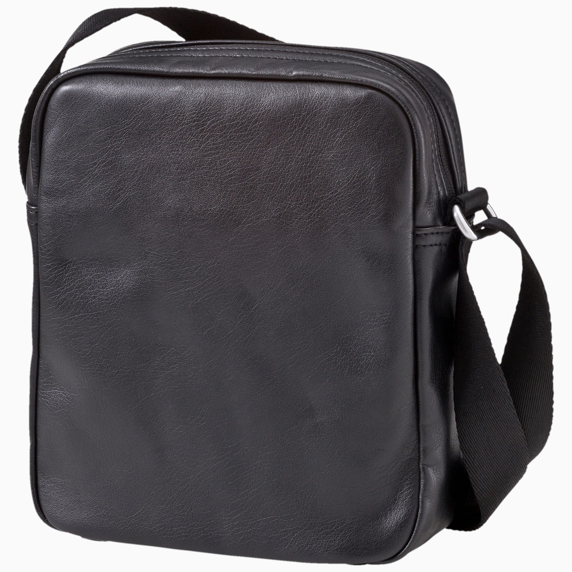 puma men's side bags