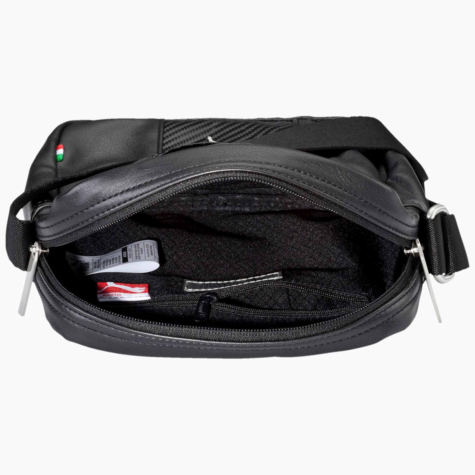 Ferrari Portable Bag PUMA