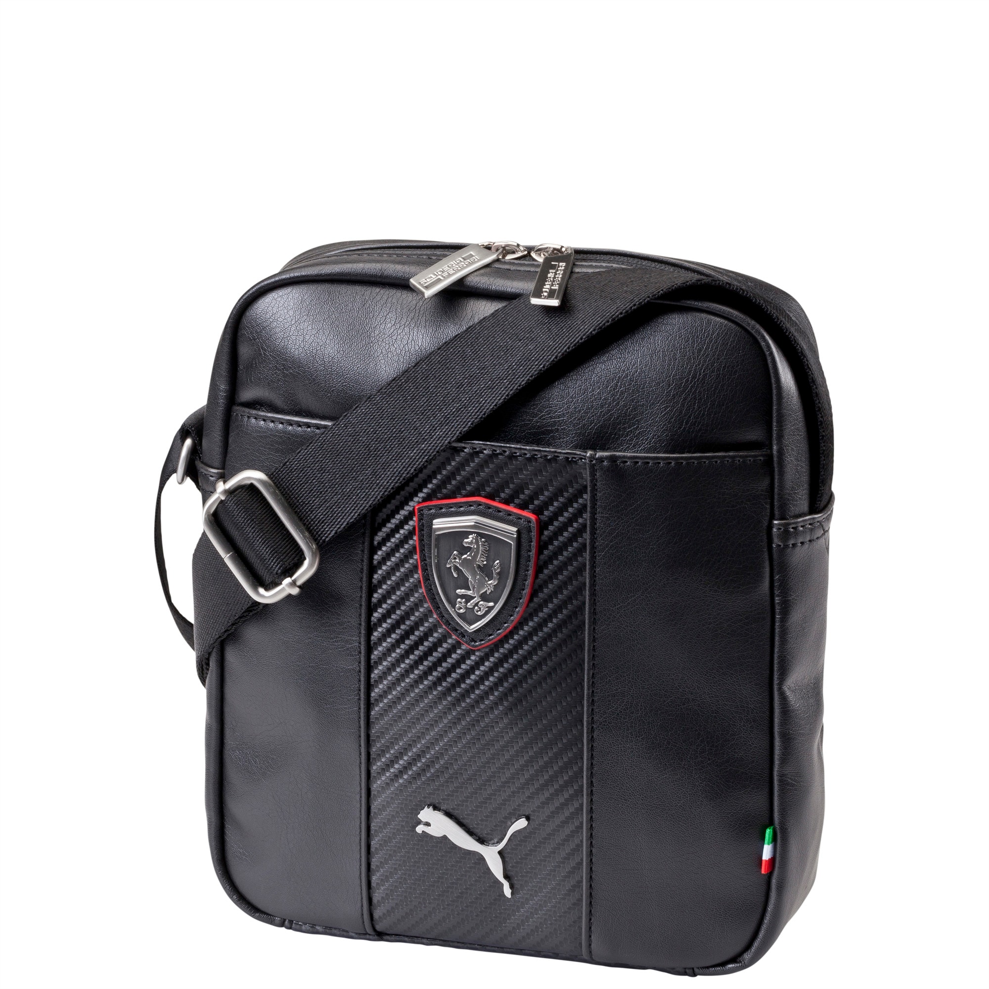 Ferrari Portable Bag | PUMA US