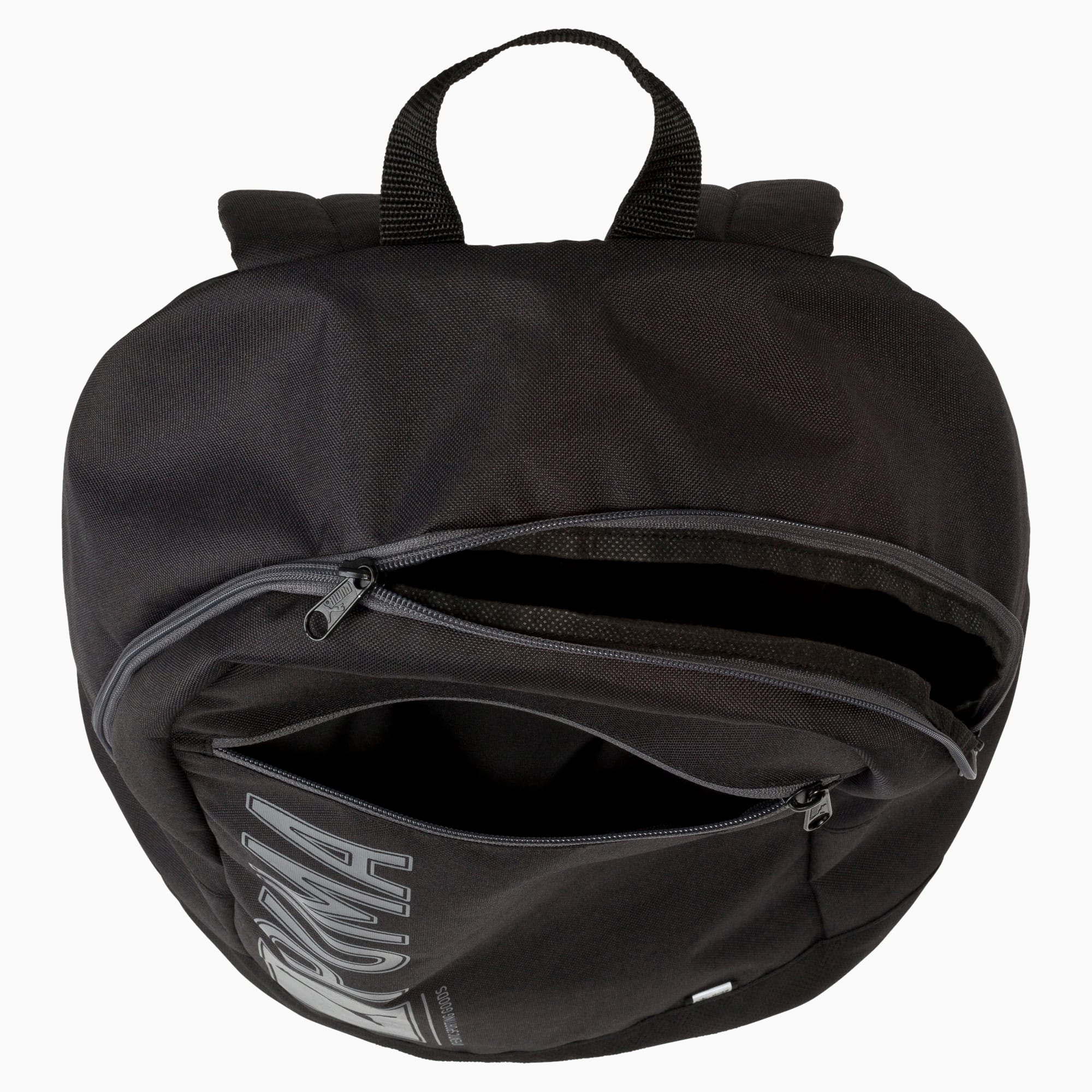 Puma durabase backpack deals