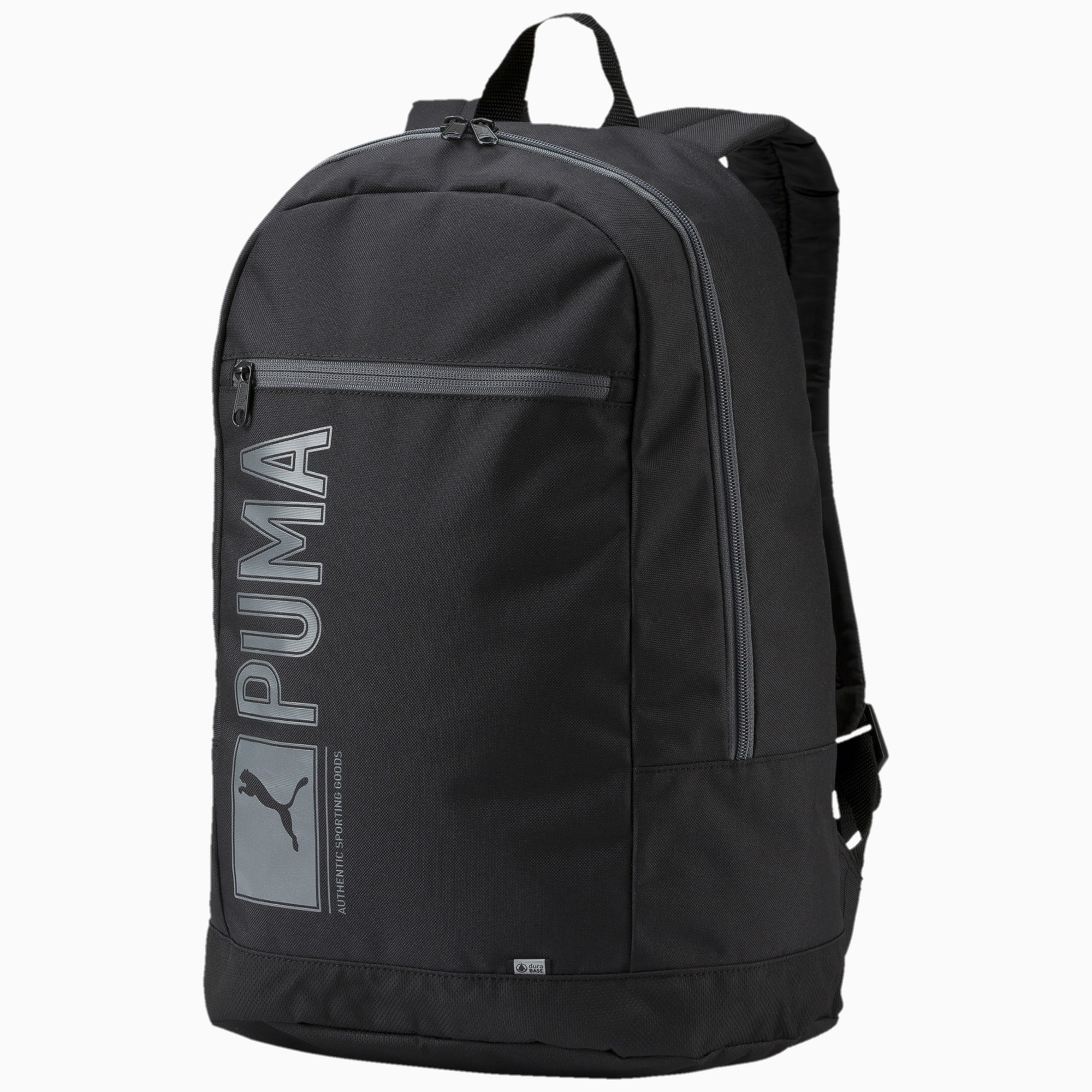 Рюкзак PUMA Pioneer Backpack I | black | PUMA Shoes | PUMA