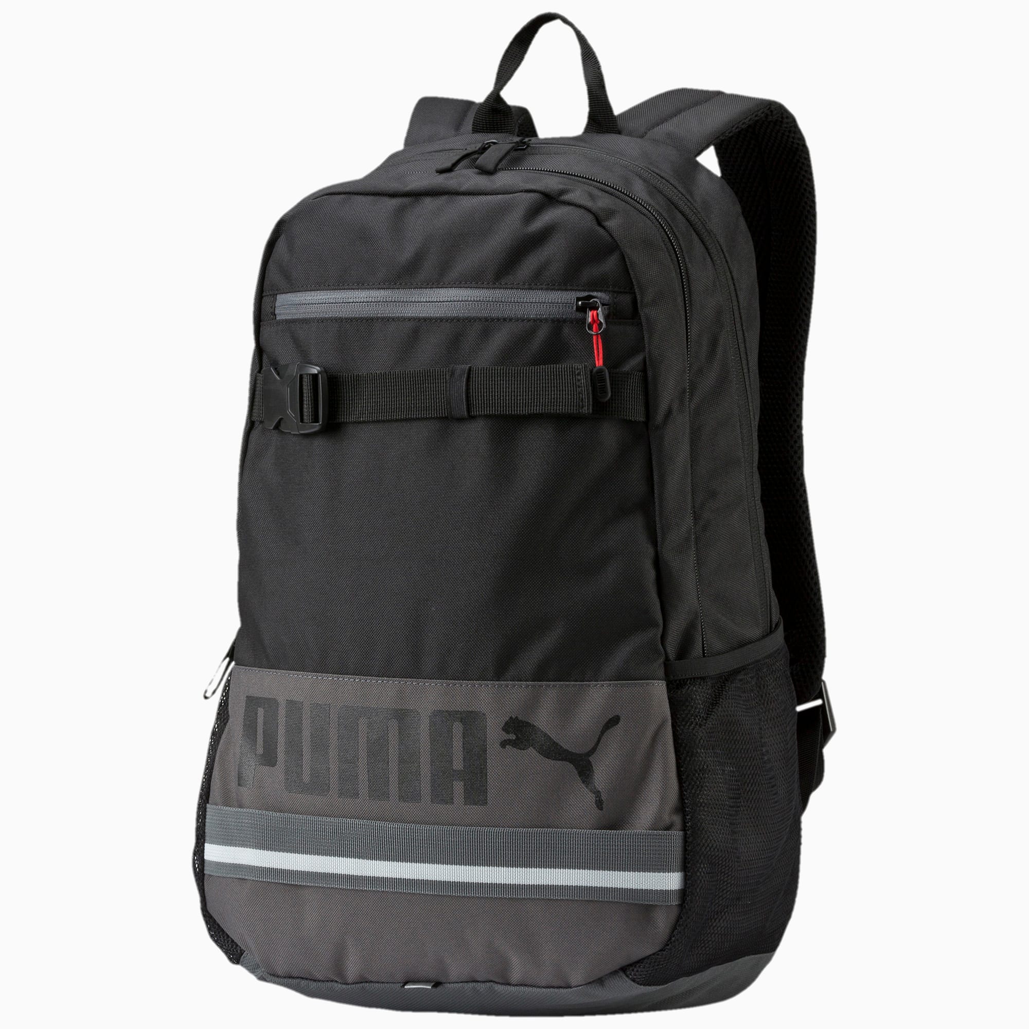 PUMA Deck Backpack | PUMA Shoes | PUMA