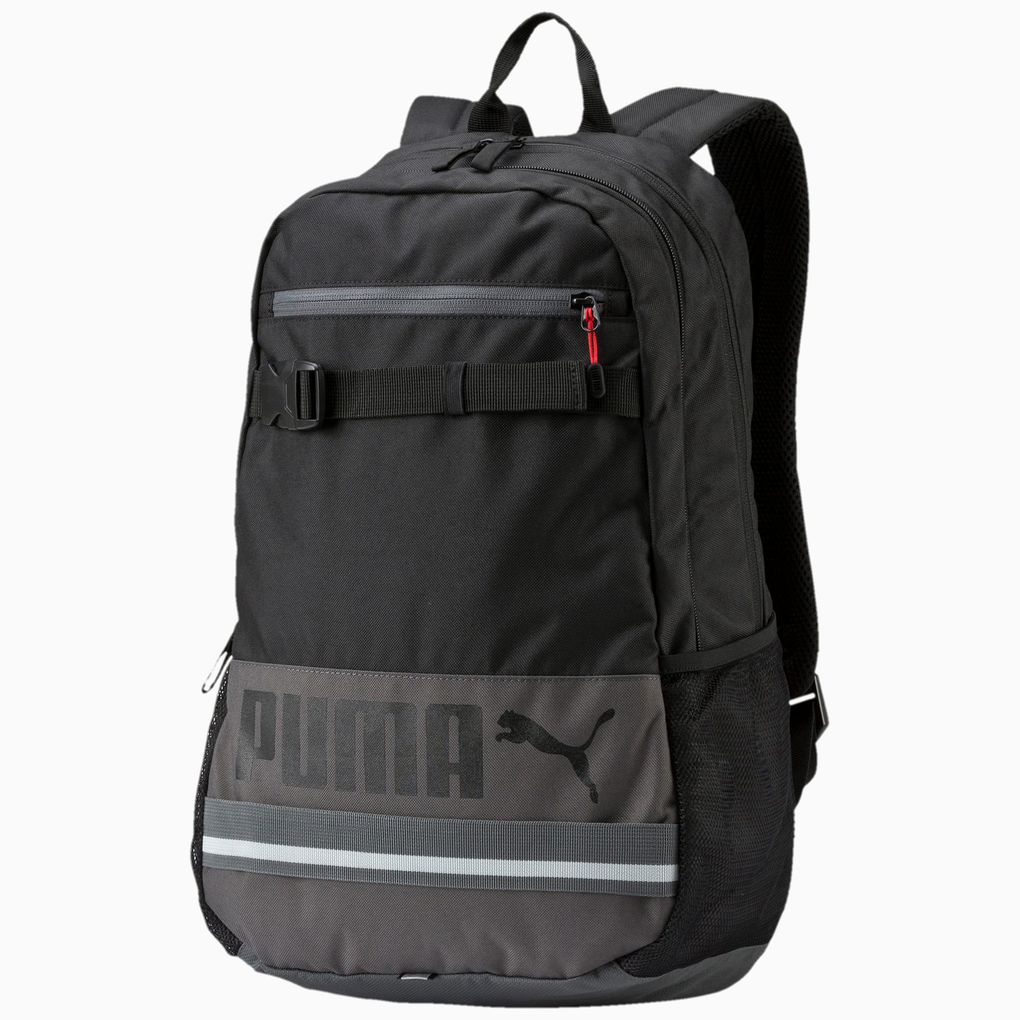 puma skateboard backpack