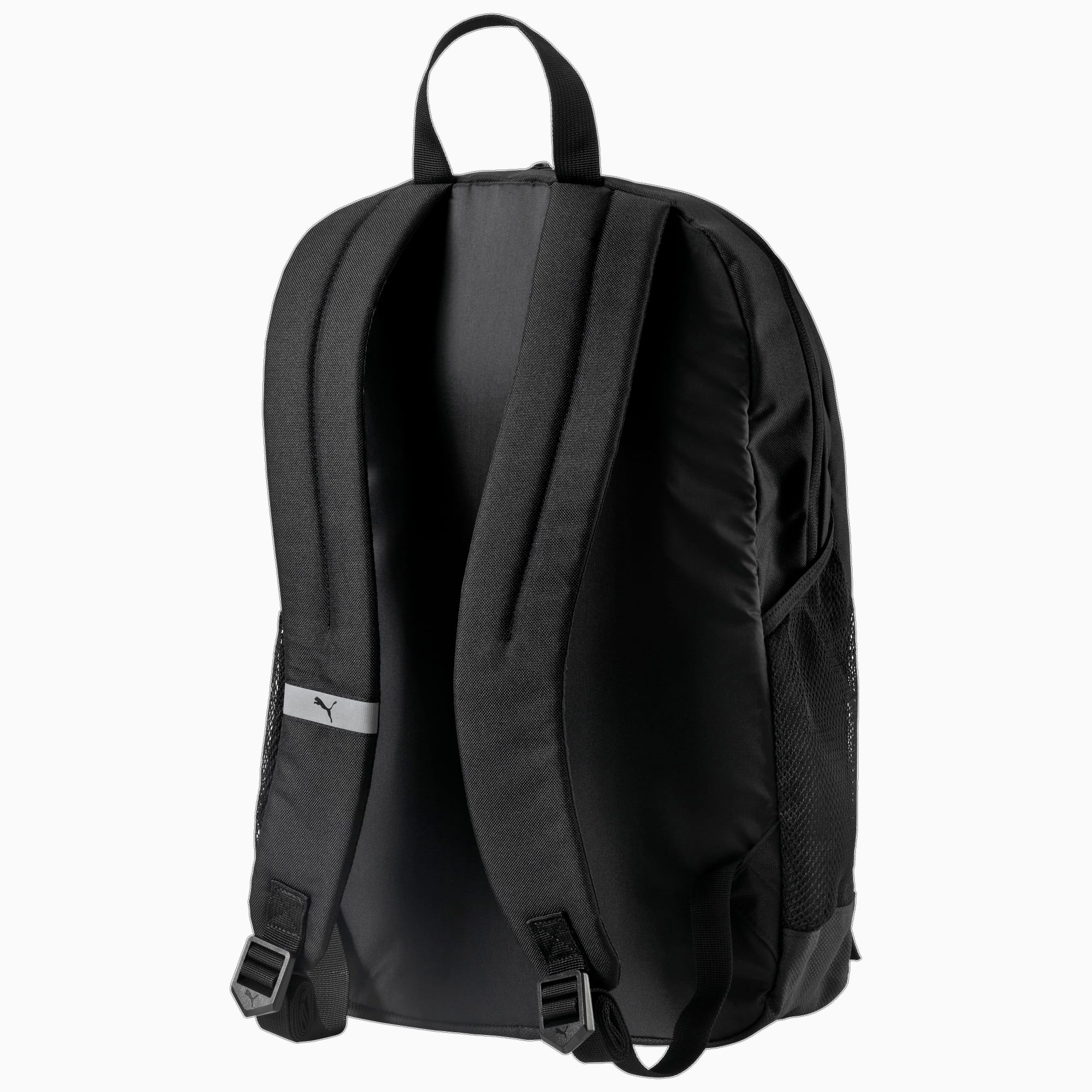 PUMA Buzz Backpack | PUMA US