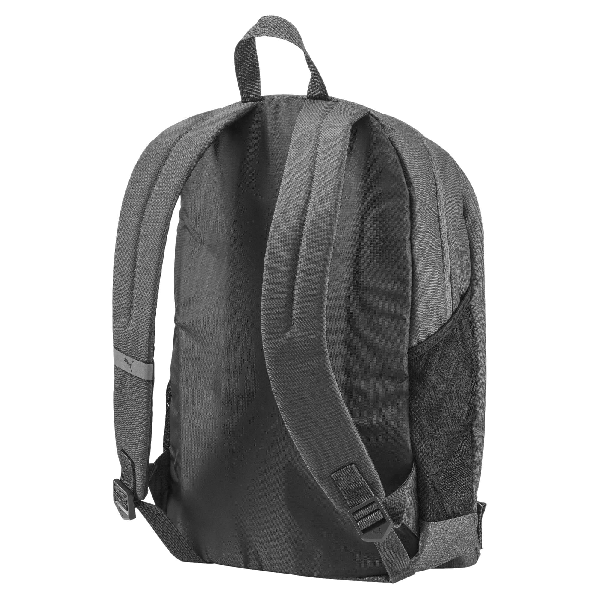 puma buzz backpack black