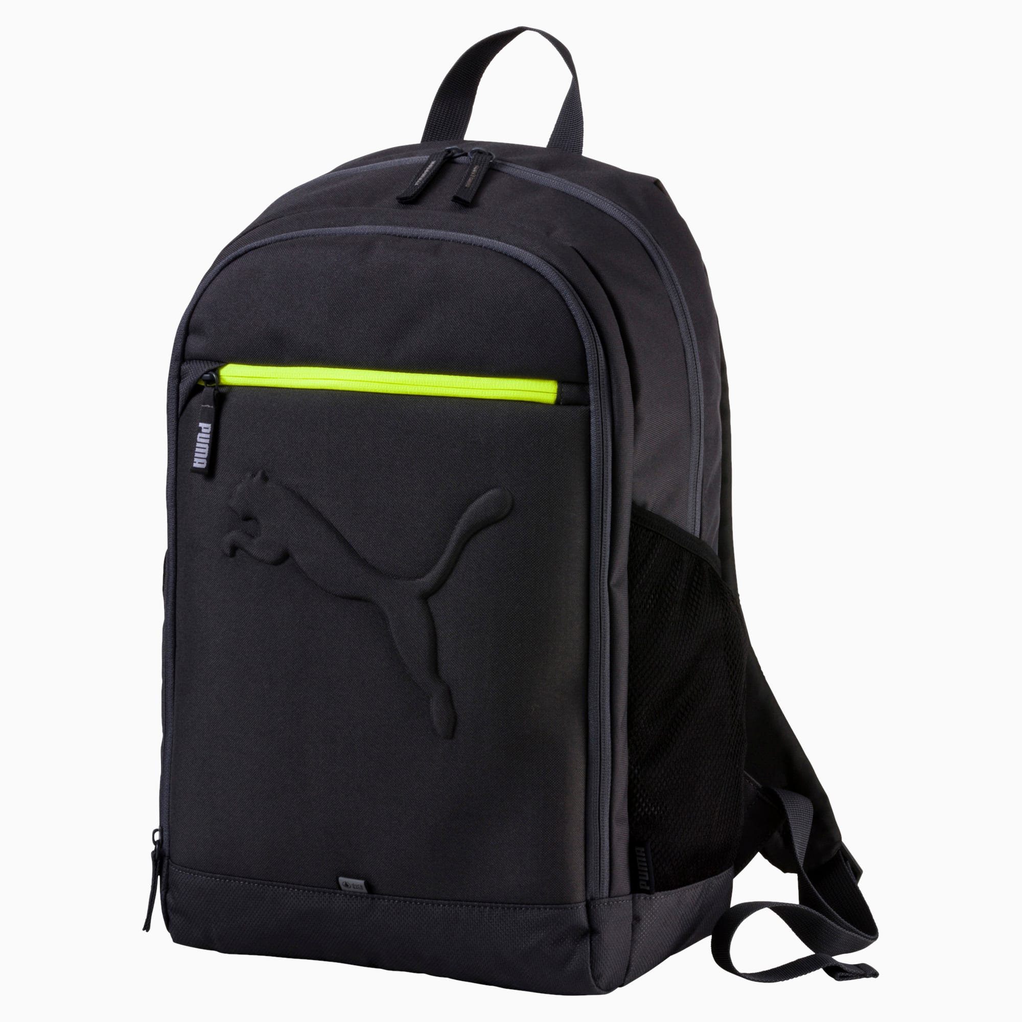 puma rucksack buzz backpack