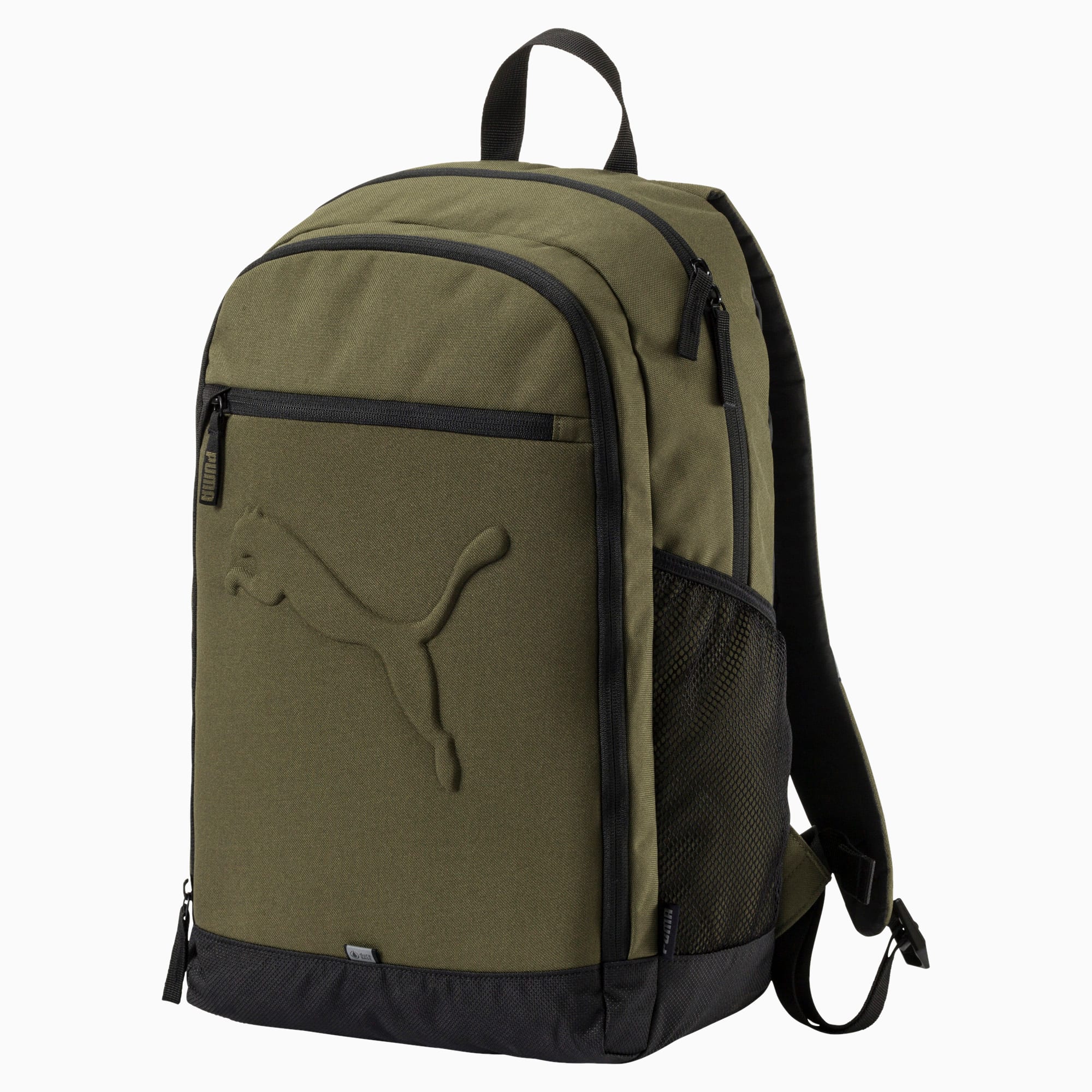 buzz backpack puma