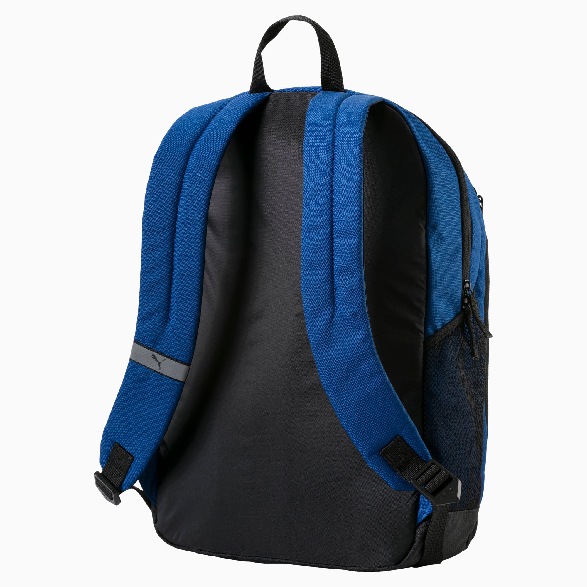 Puma durabase bag discount