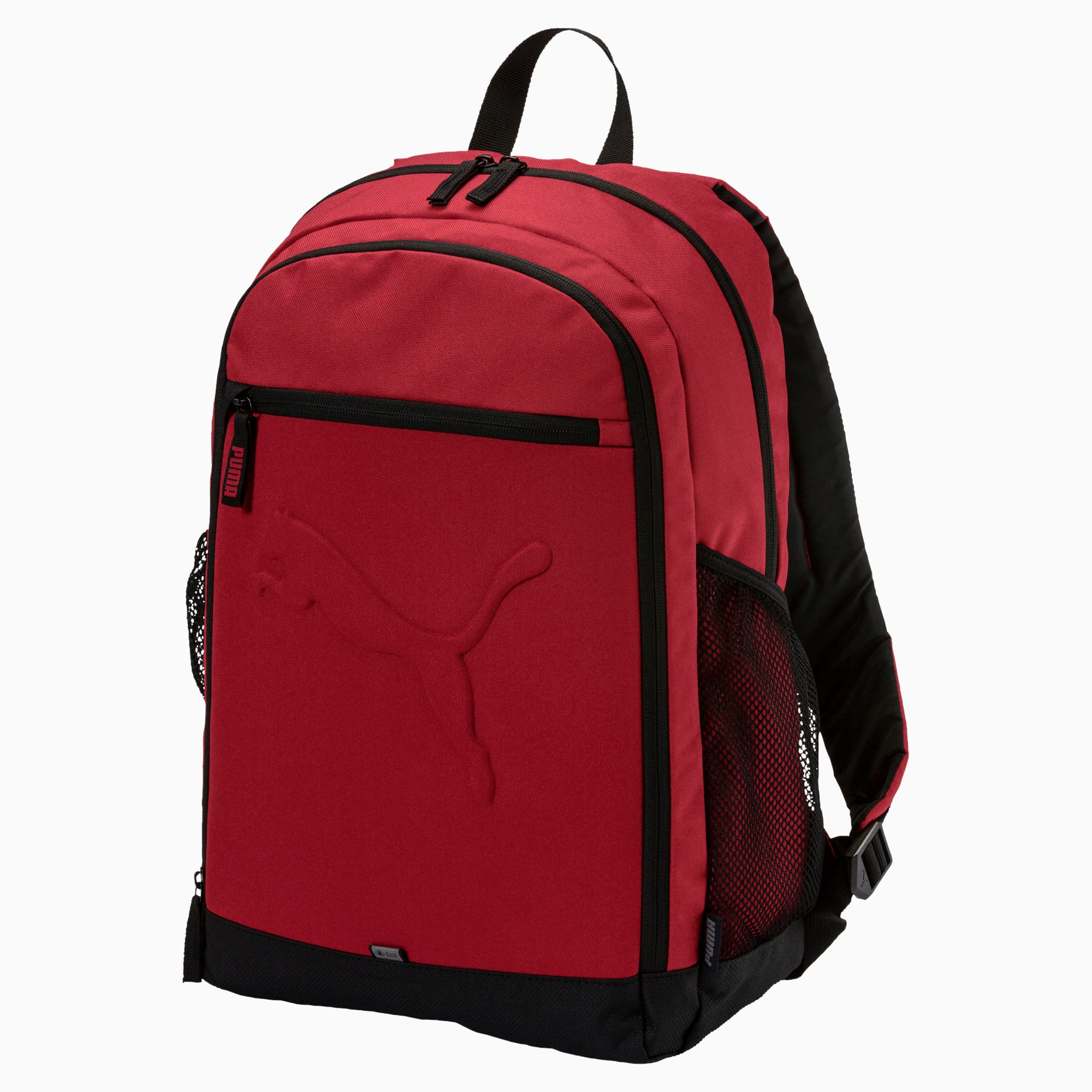 Buzz backpack puma sales