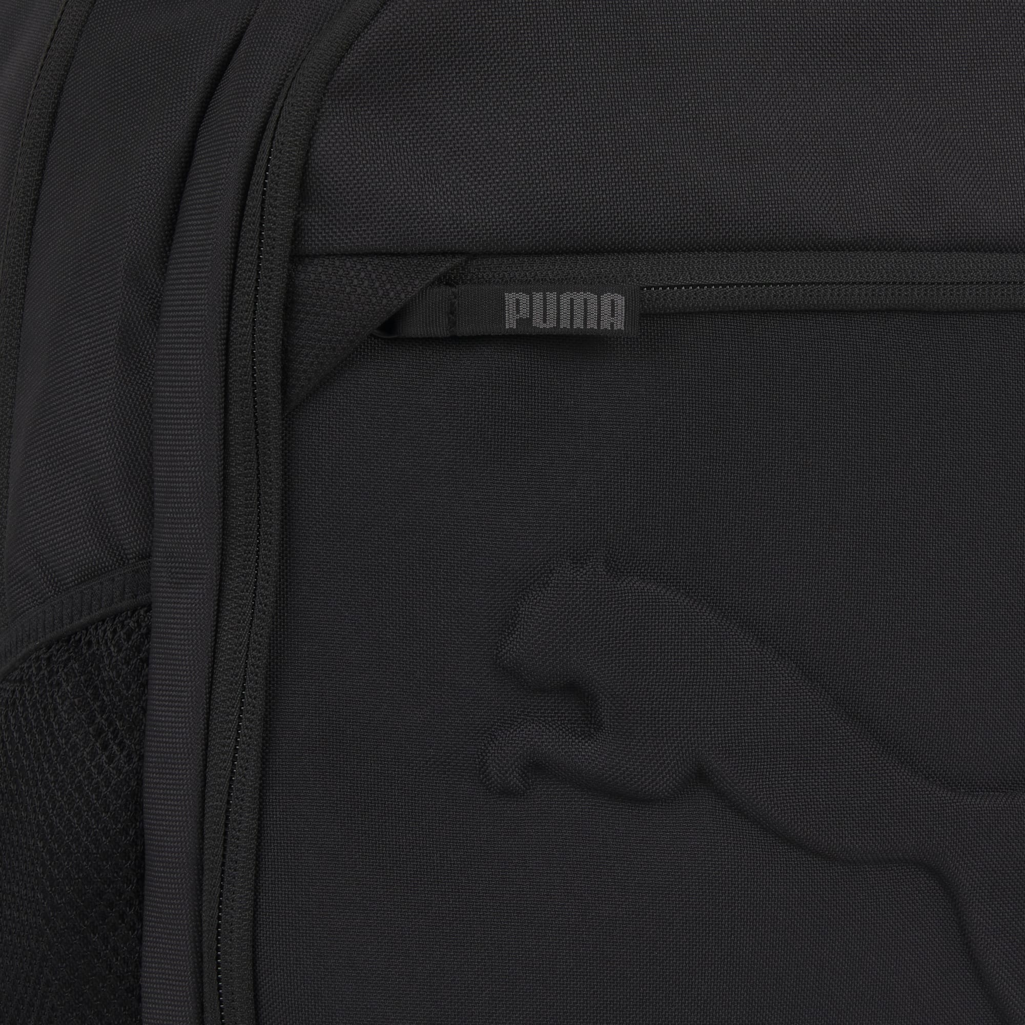 Buzz Backpack PUMA Shop All Puma PUMA
