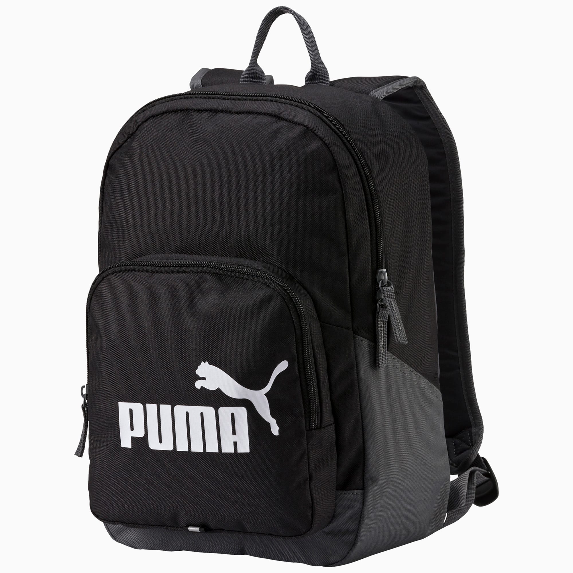 bag pack puma