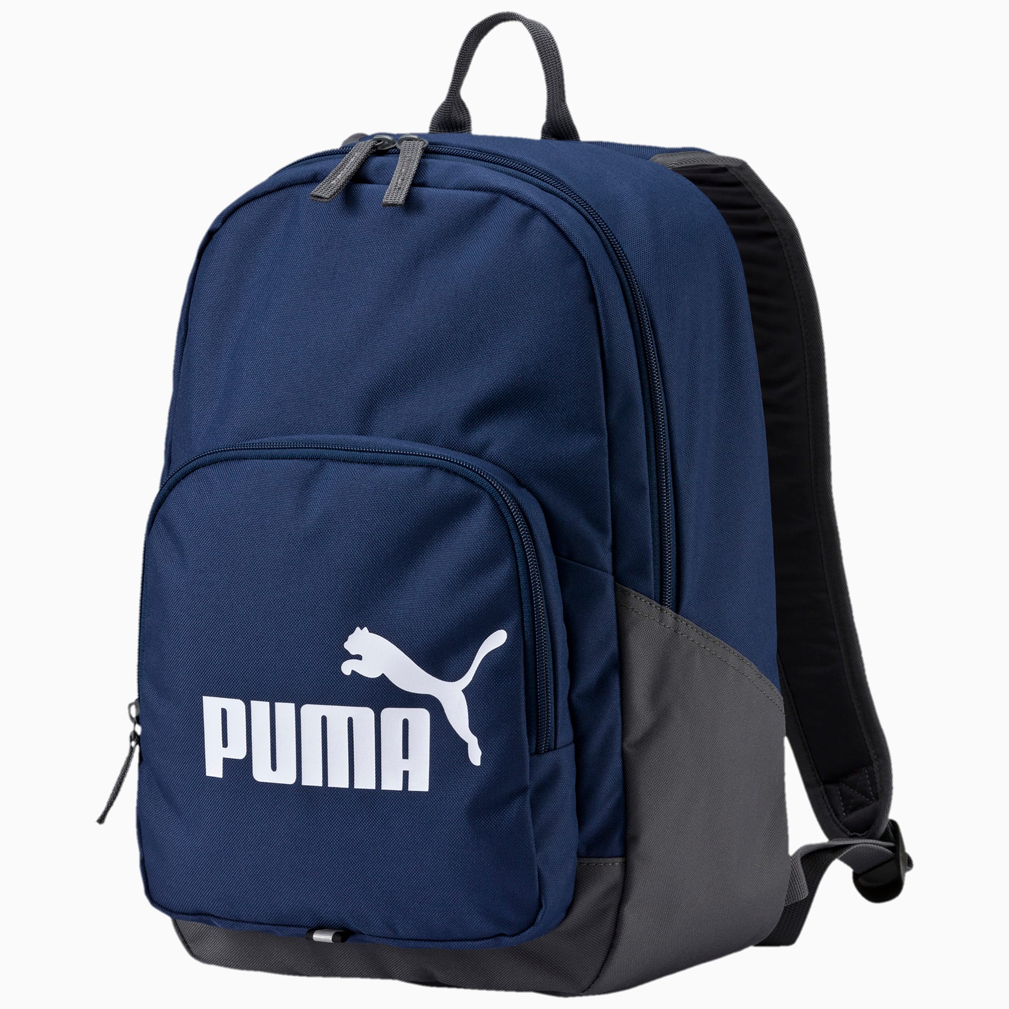 PUMA Phase Backpack PUMA Shop All Puma PUMA