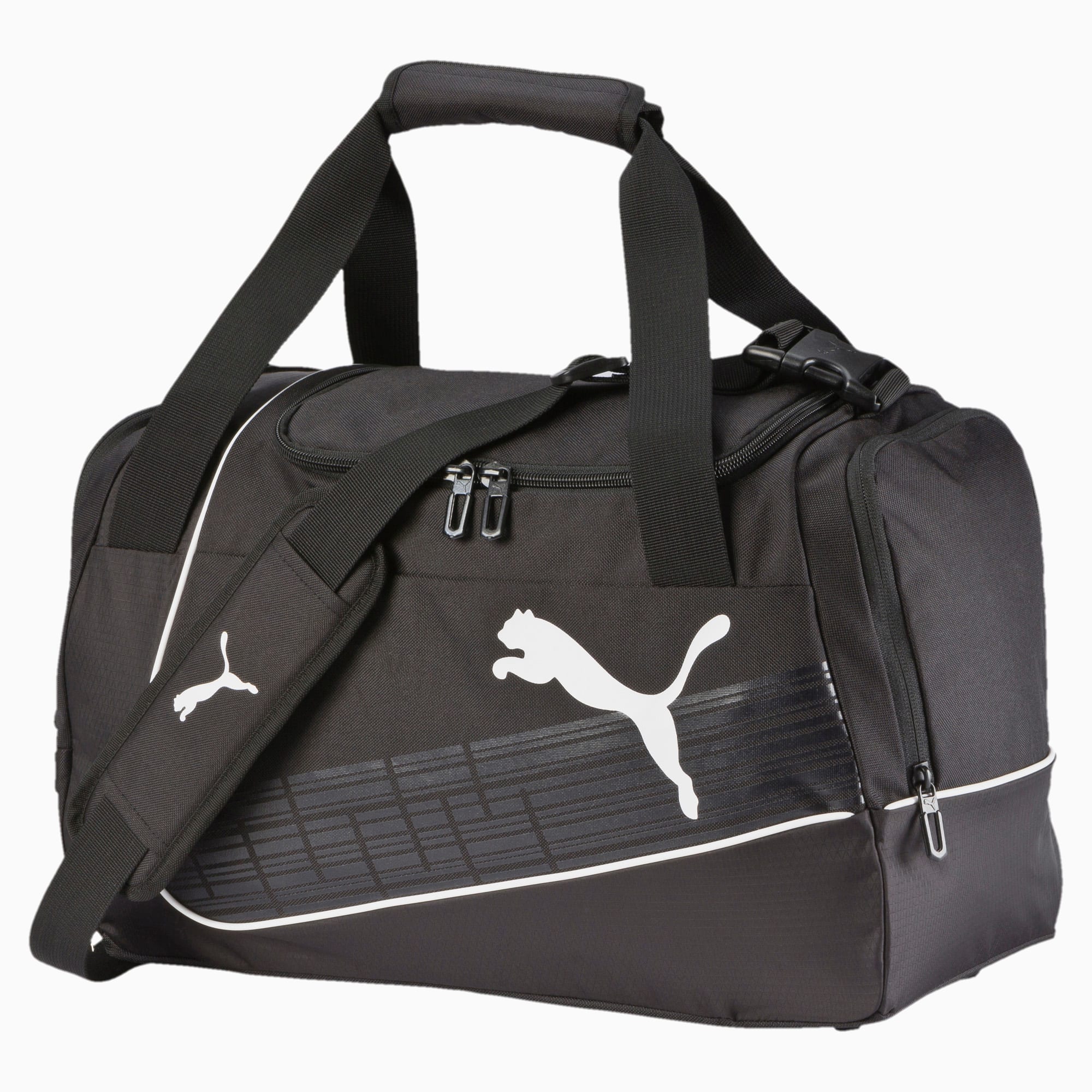 Puma evopower small sports bag