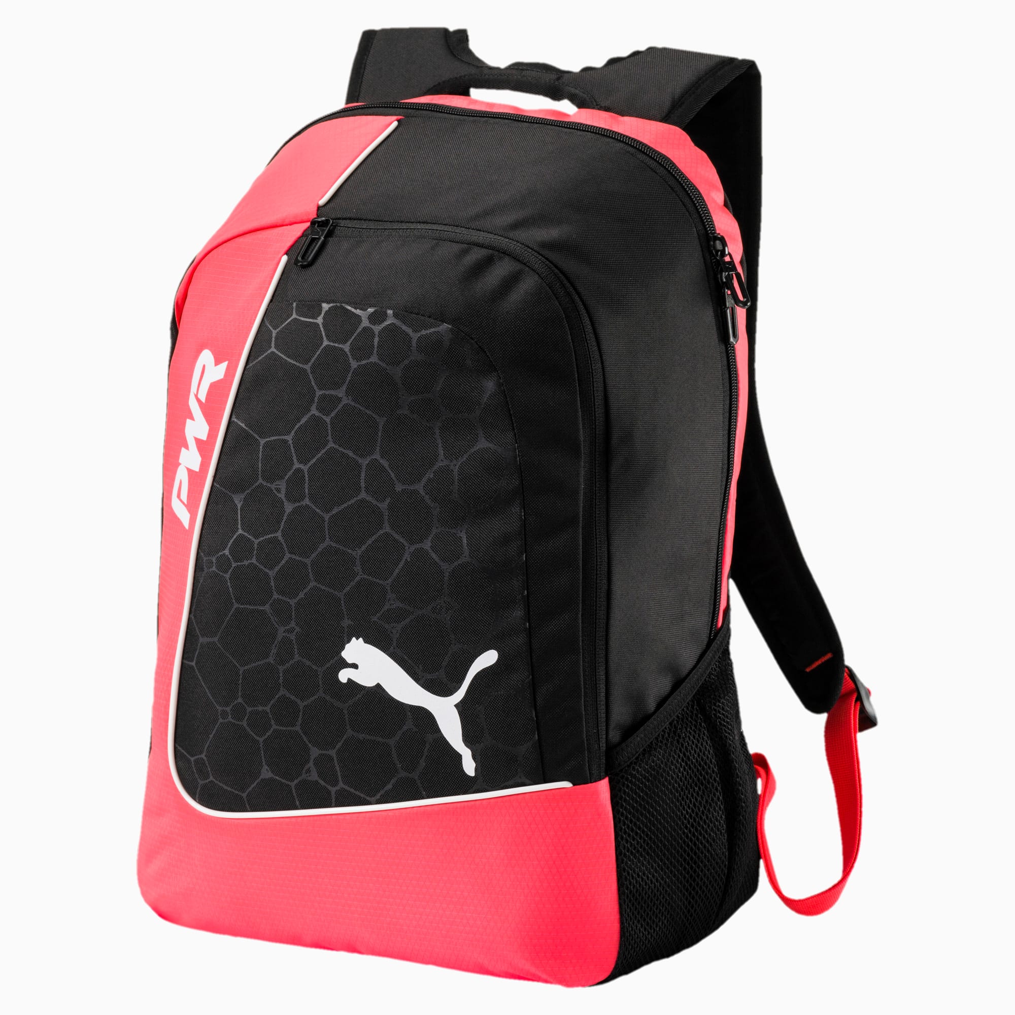 puma evopower backpack