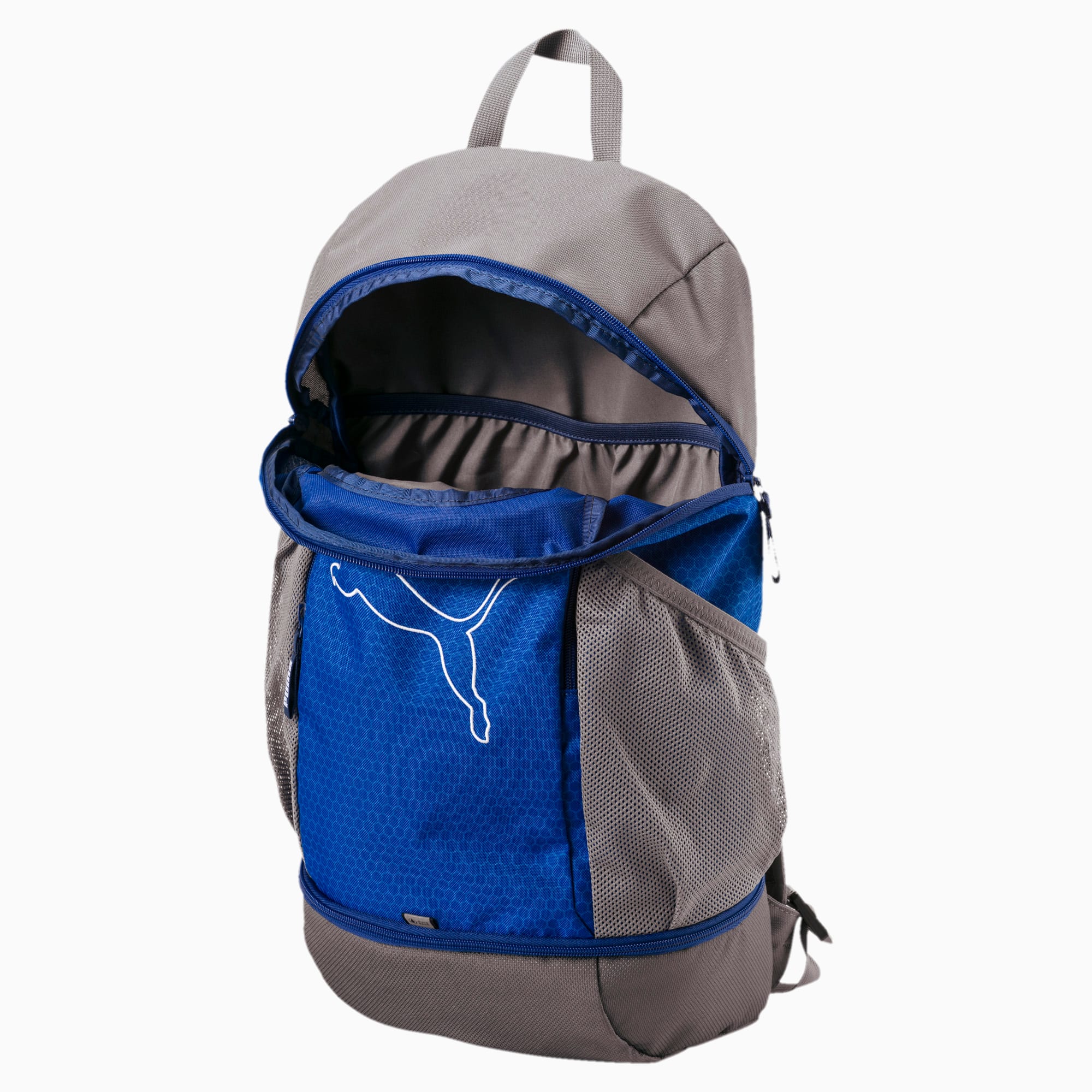 Puma echo backpack clearance