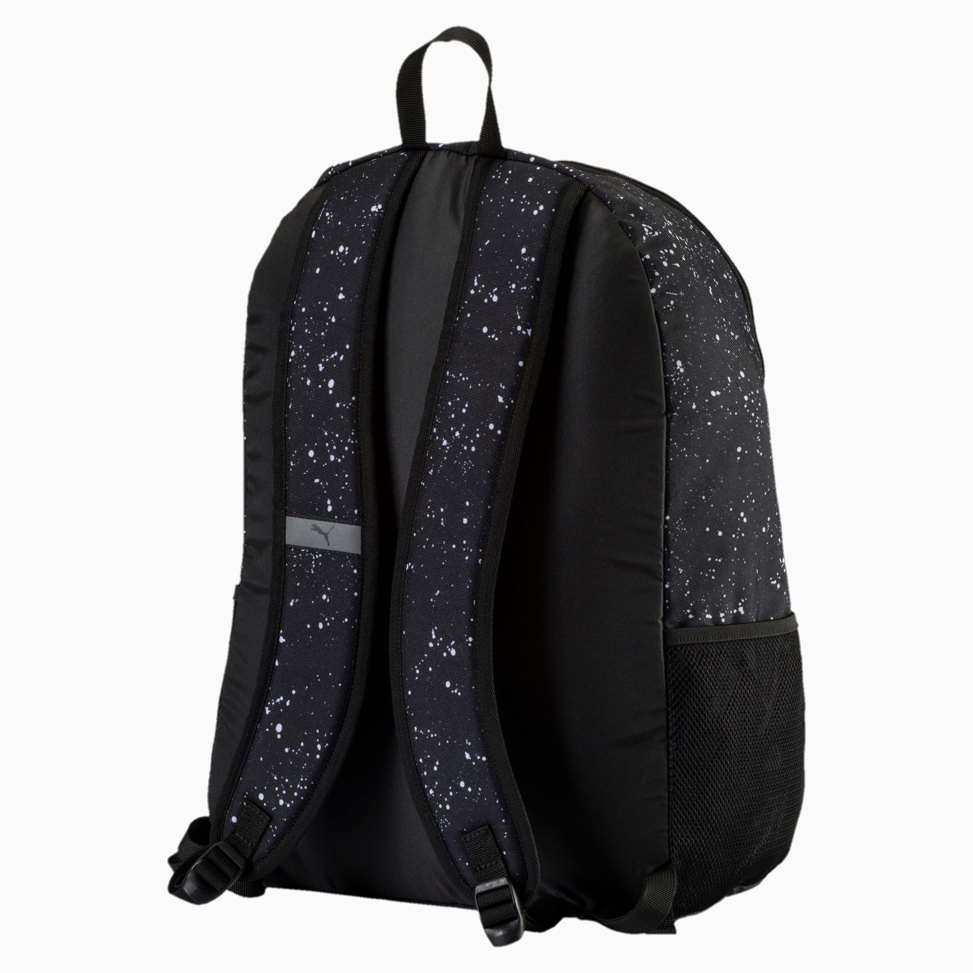 Alpha Backpack | PUMA Shopback PUMA | PUMA