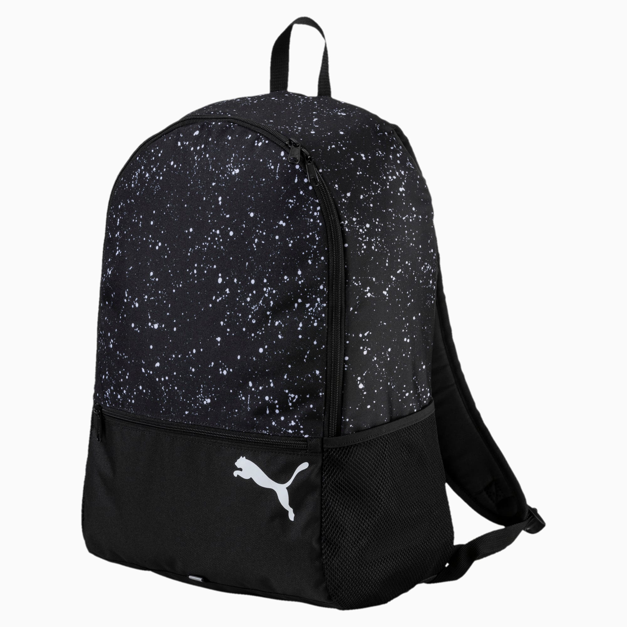 Alpha Backpack PUMA Shop All Puma PUMA