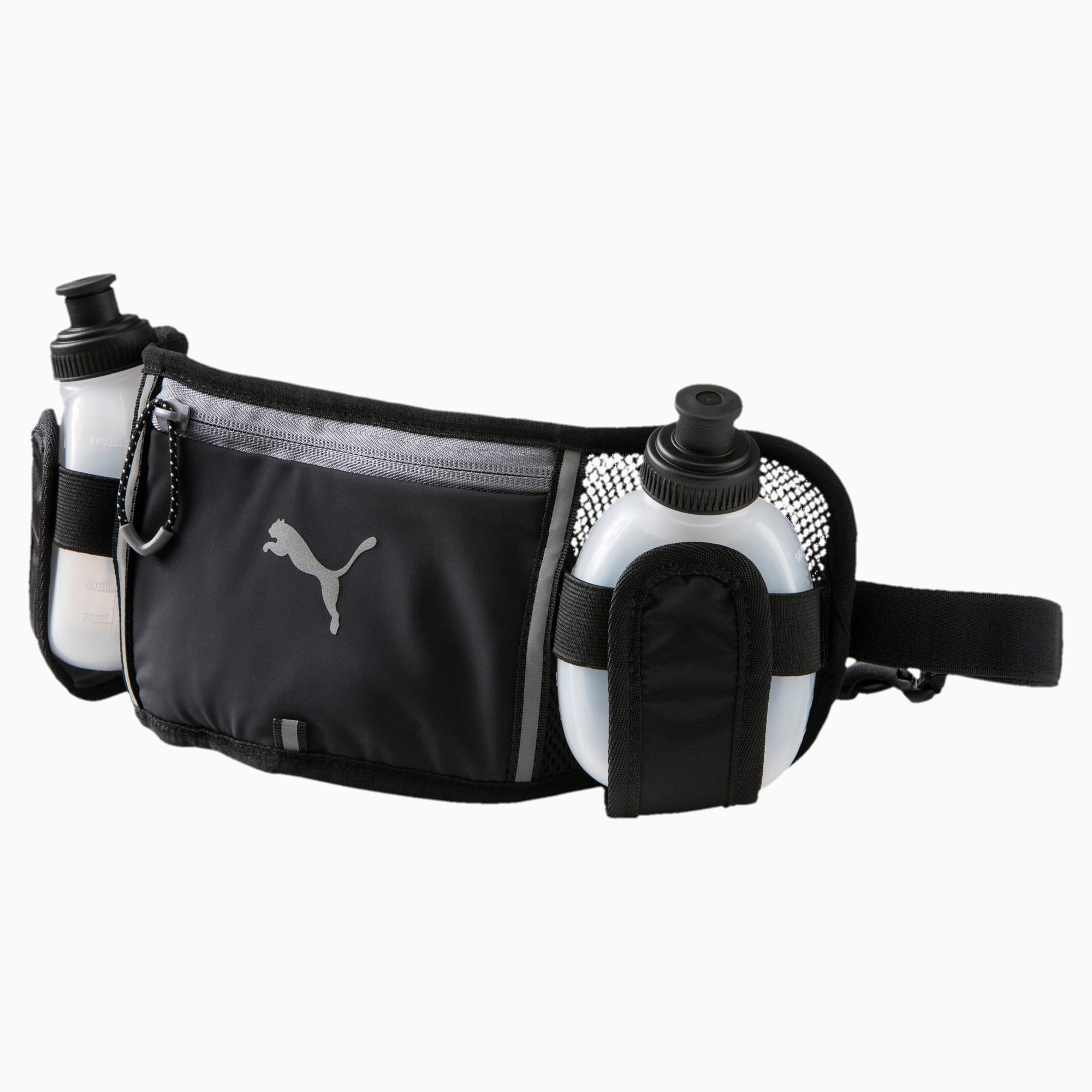 running water waist pack