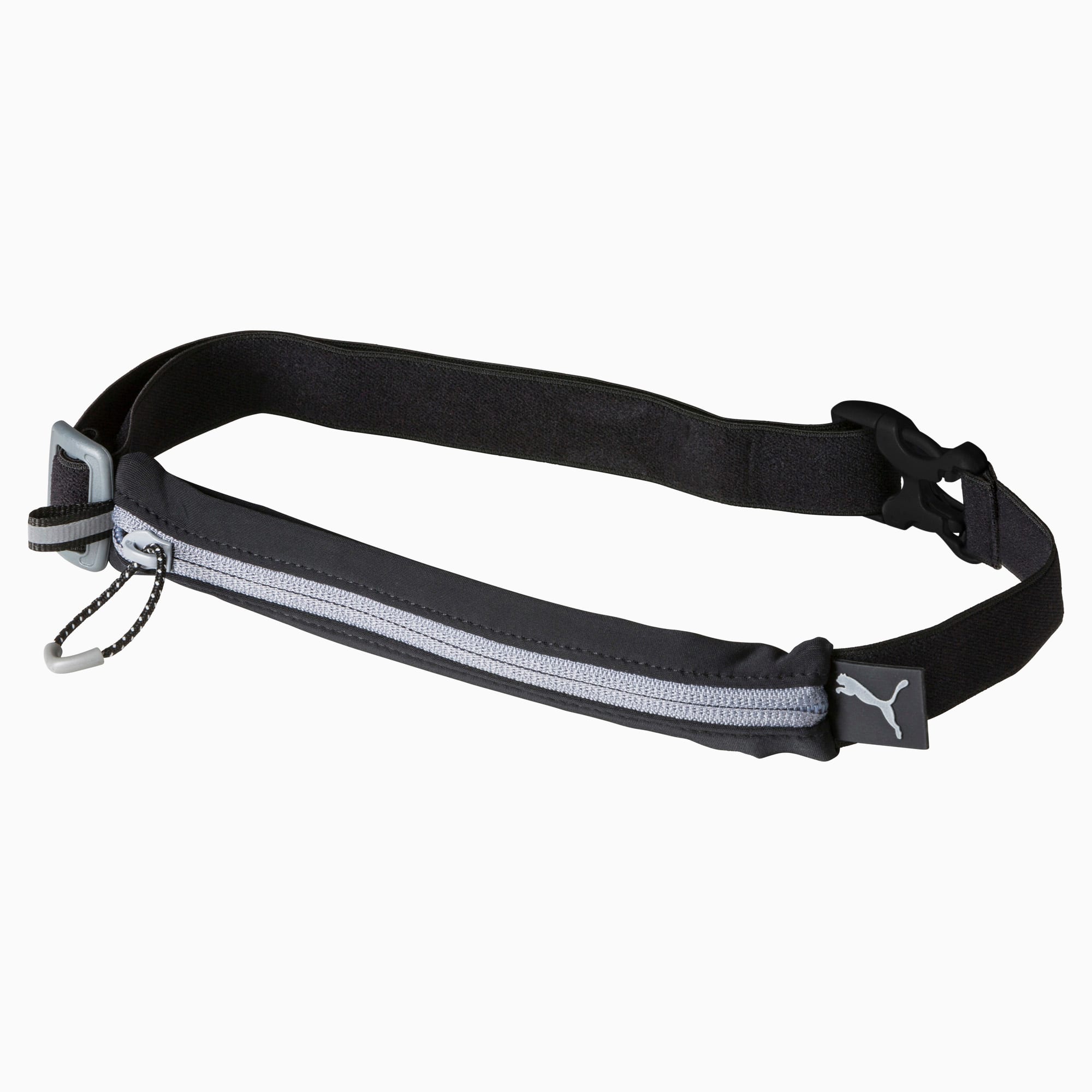 puma running belt