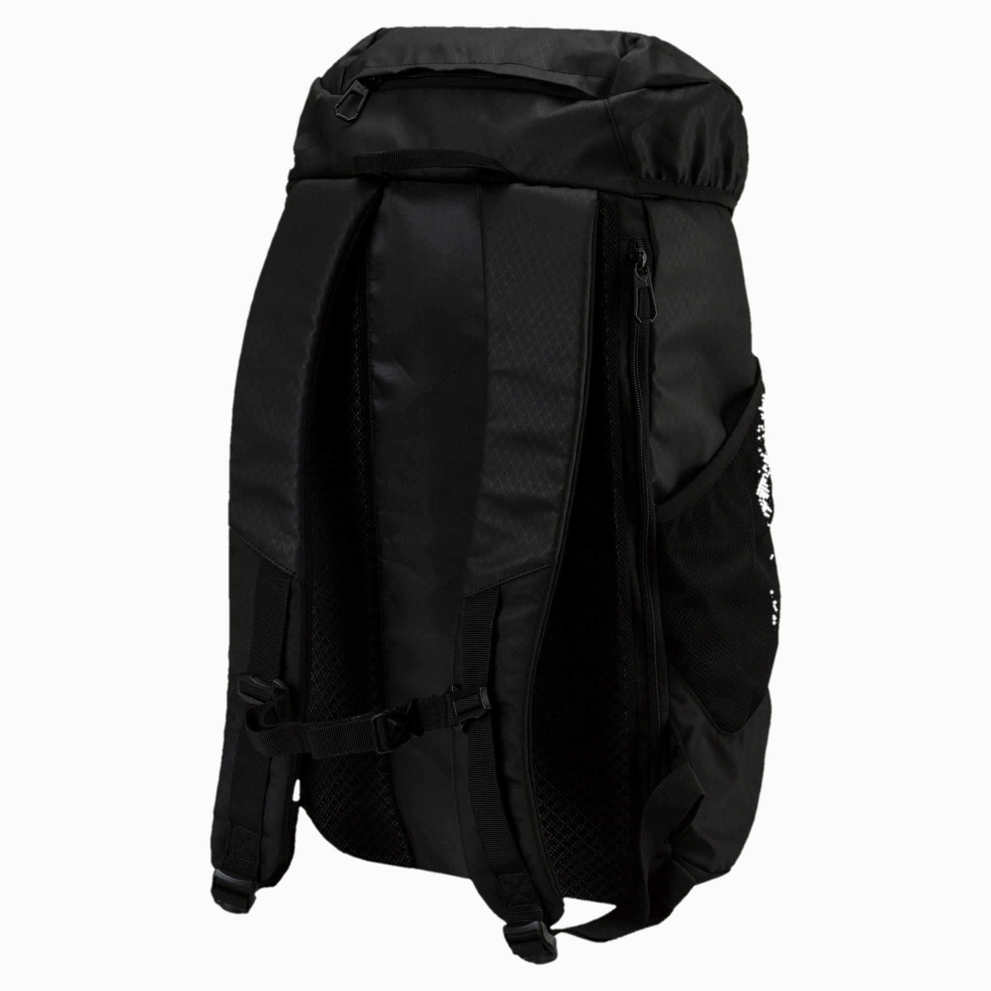 puma training daily backpack