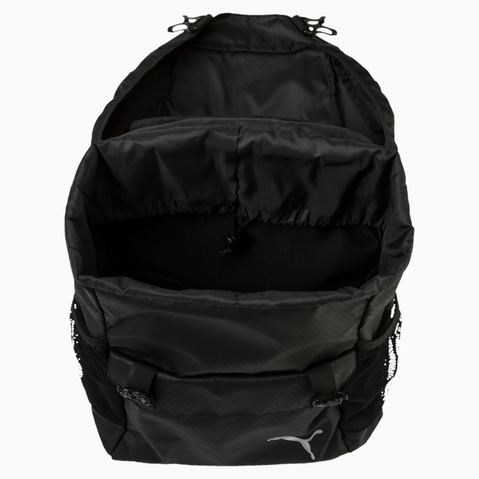puma training daily backpack