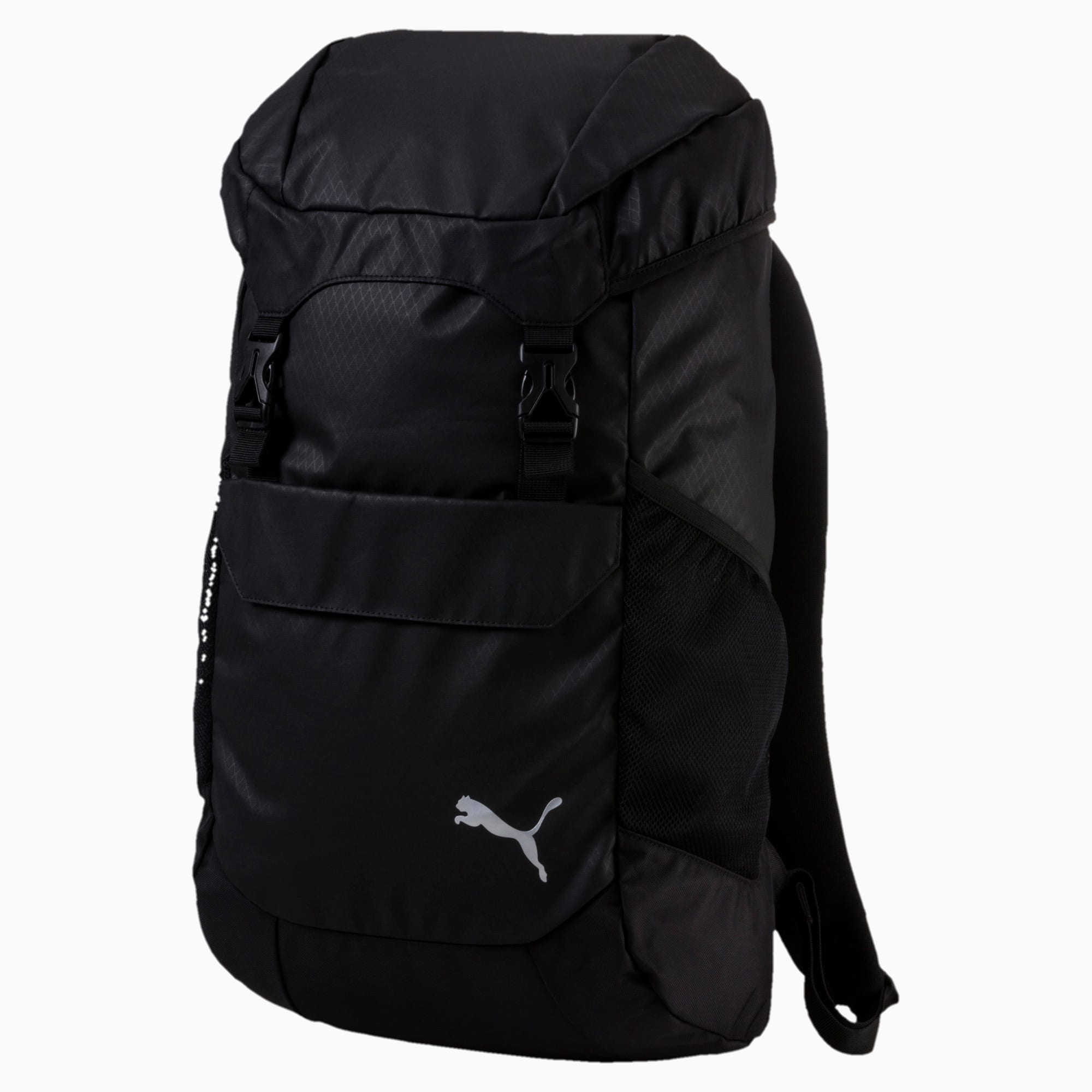 puma training daily backpack