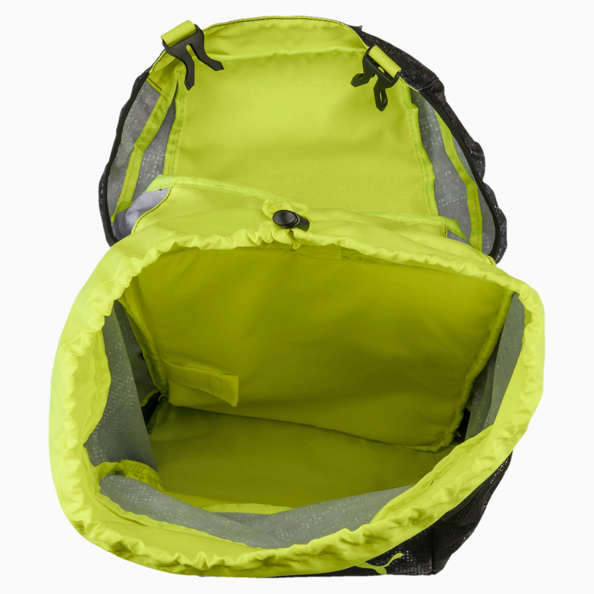 puma training daily backpack