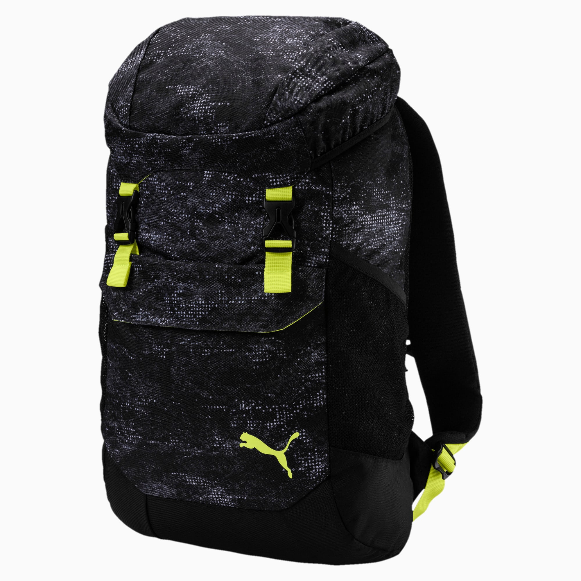 puma training daily backpack