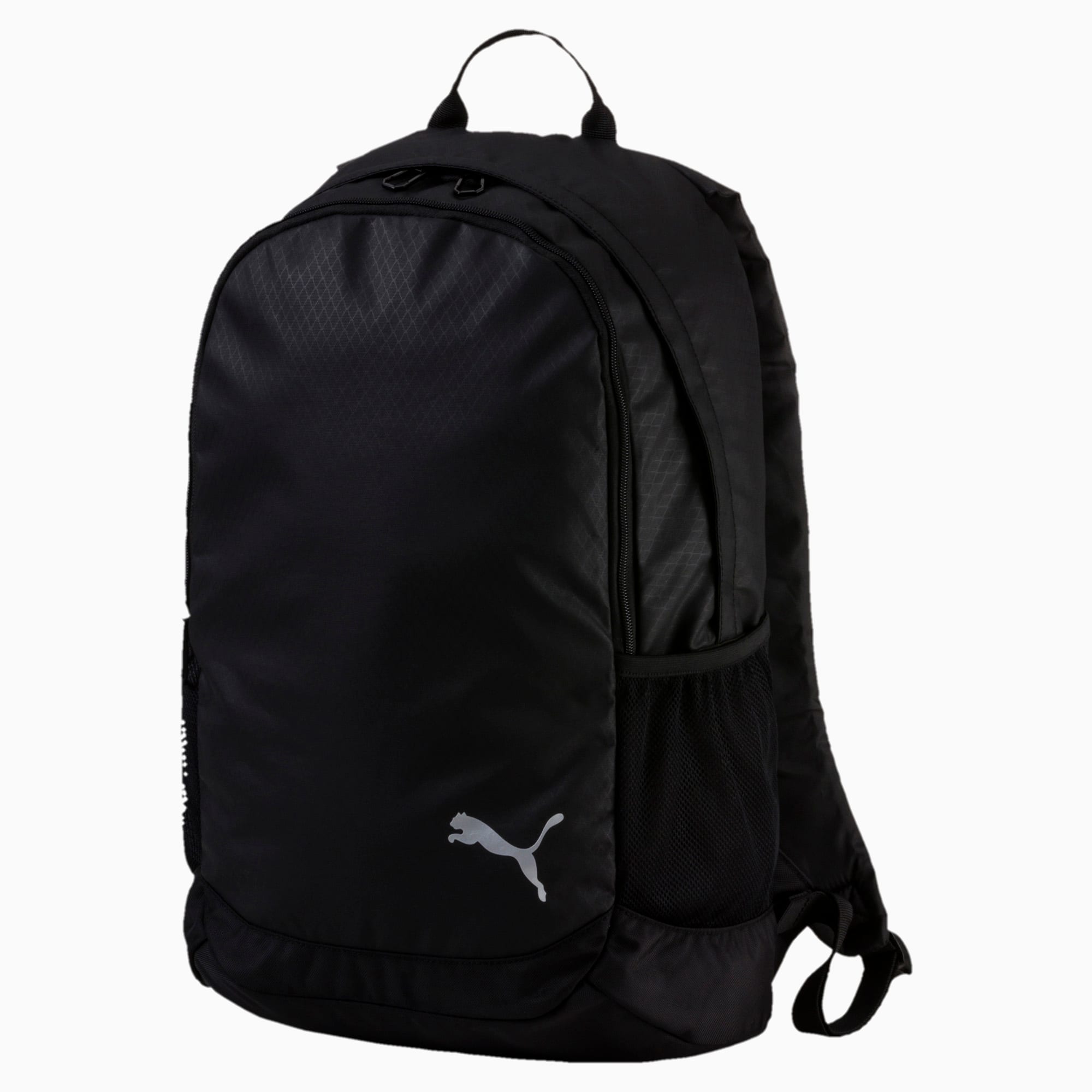 25L Training Daypack