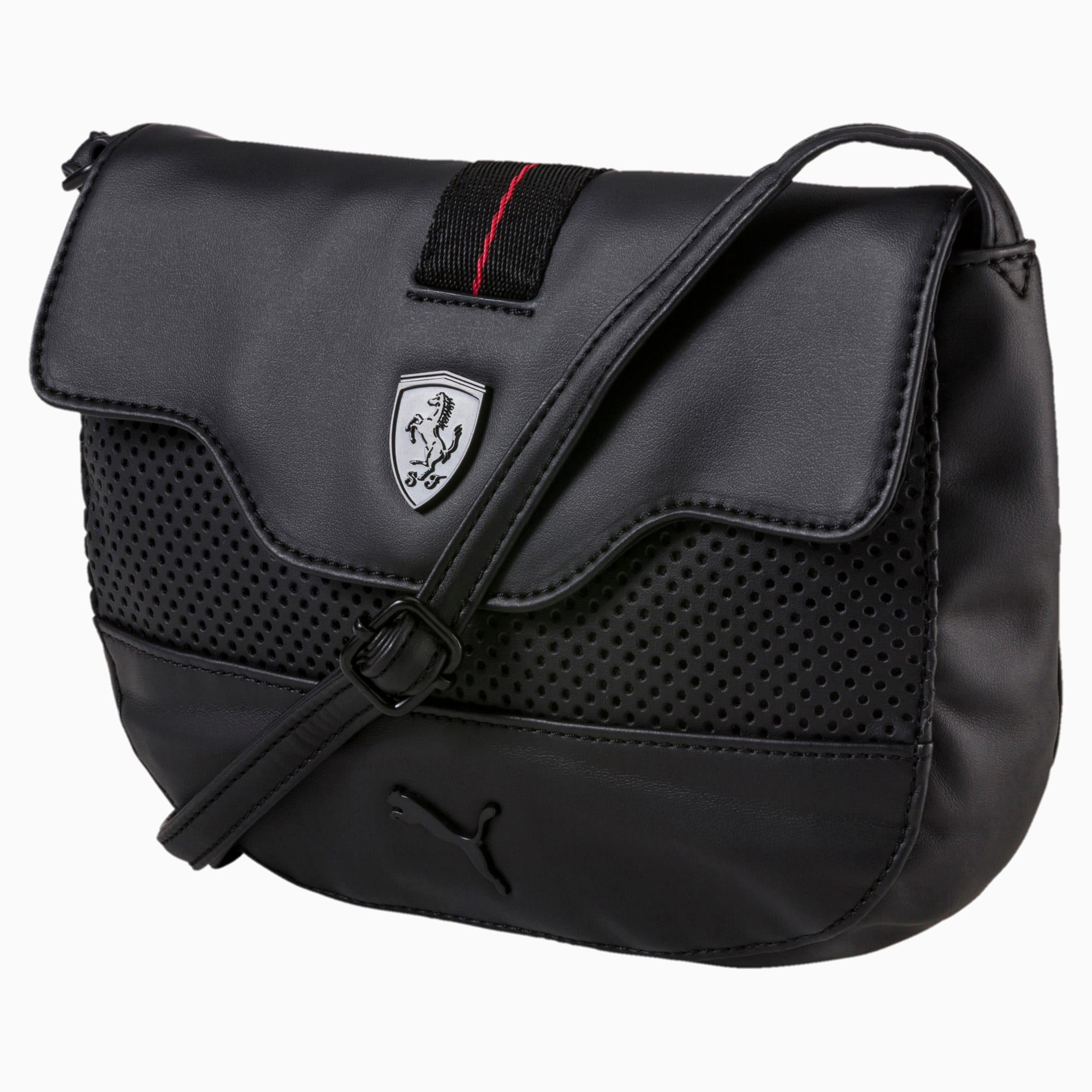 sac femme puma