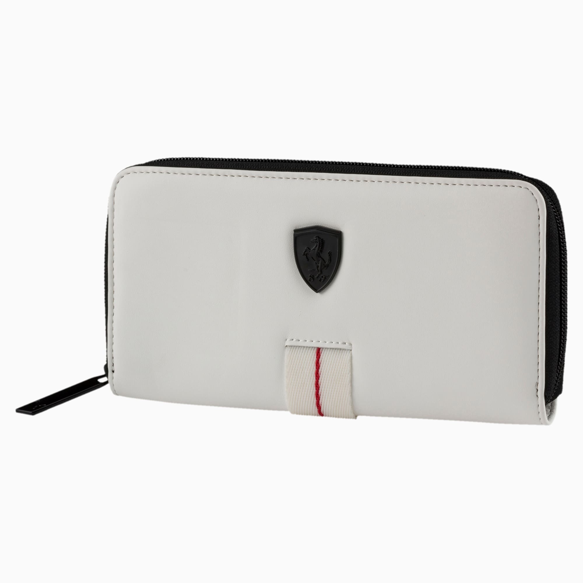 puma ferrari wallet for ladies