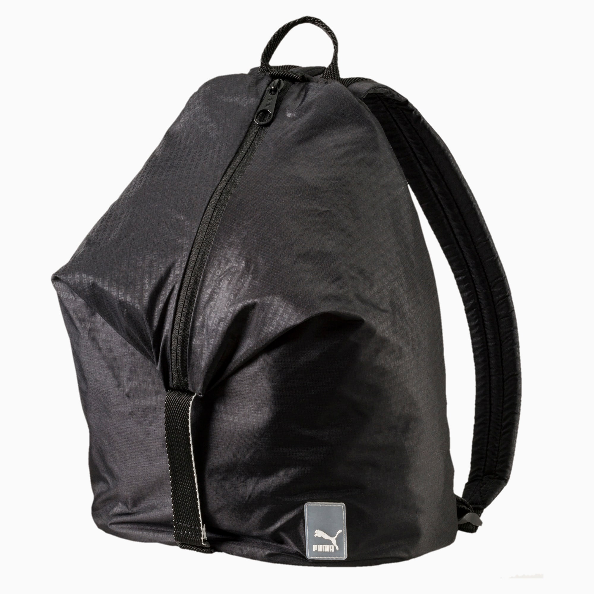 puma urban backpack