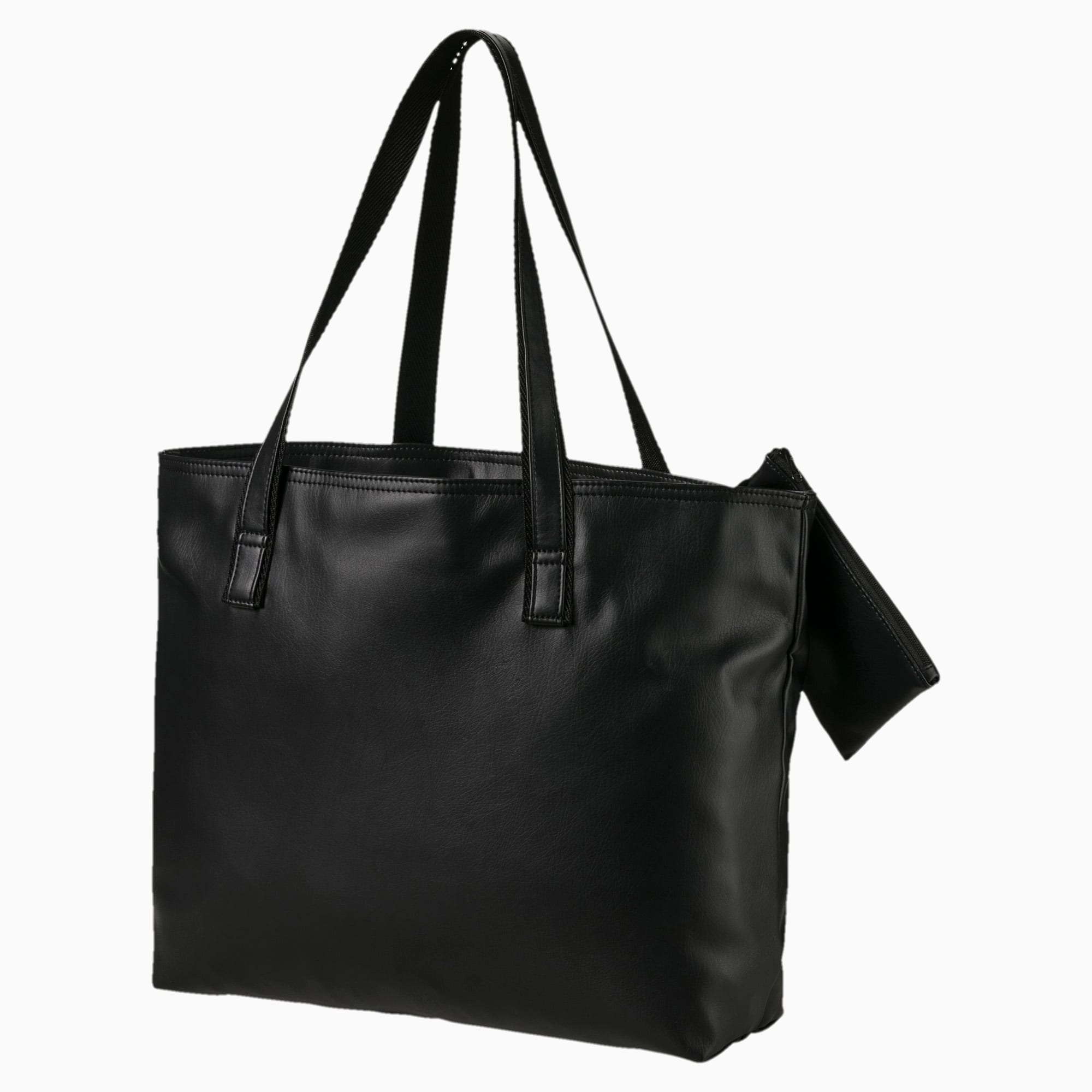 Puma prime classics large shopper best sale