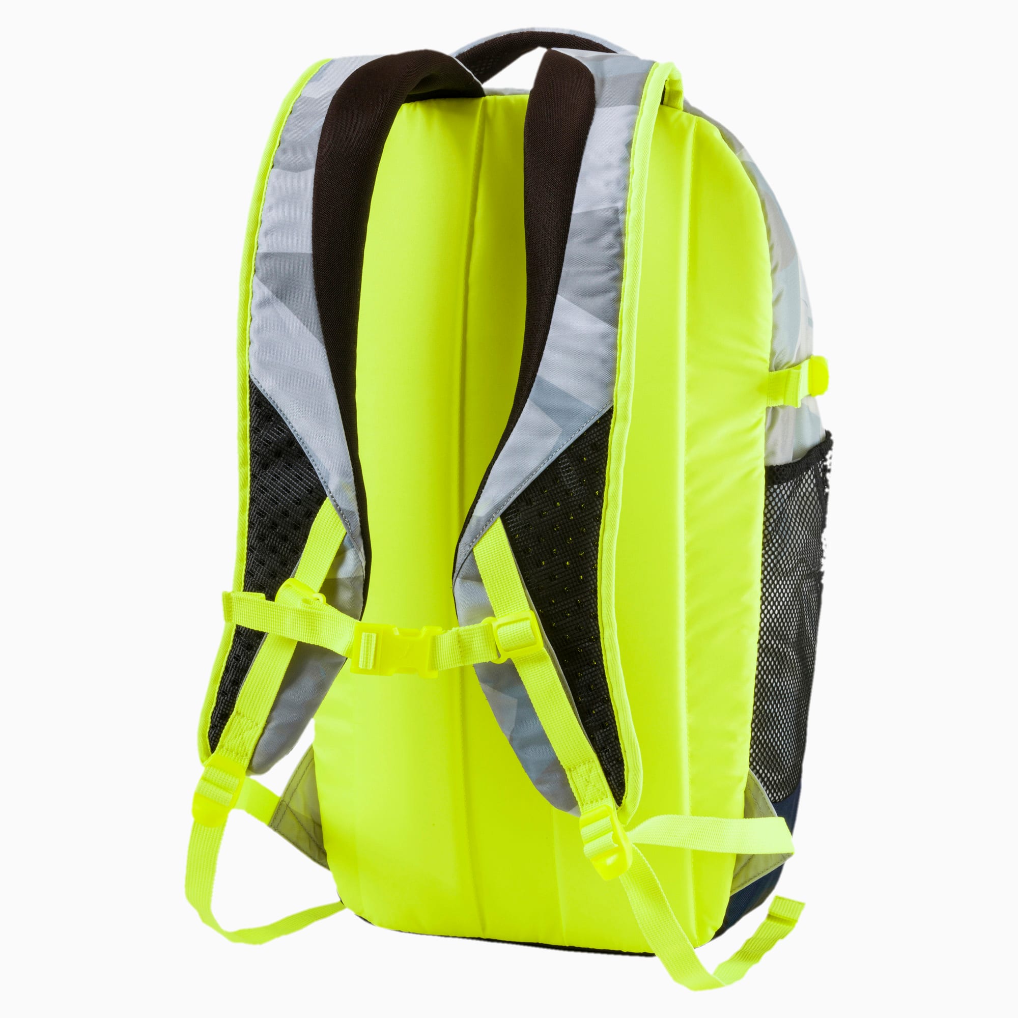 Puma evo blaze street backpack discount